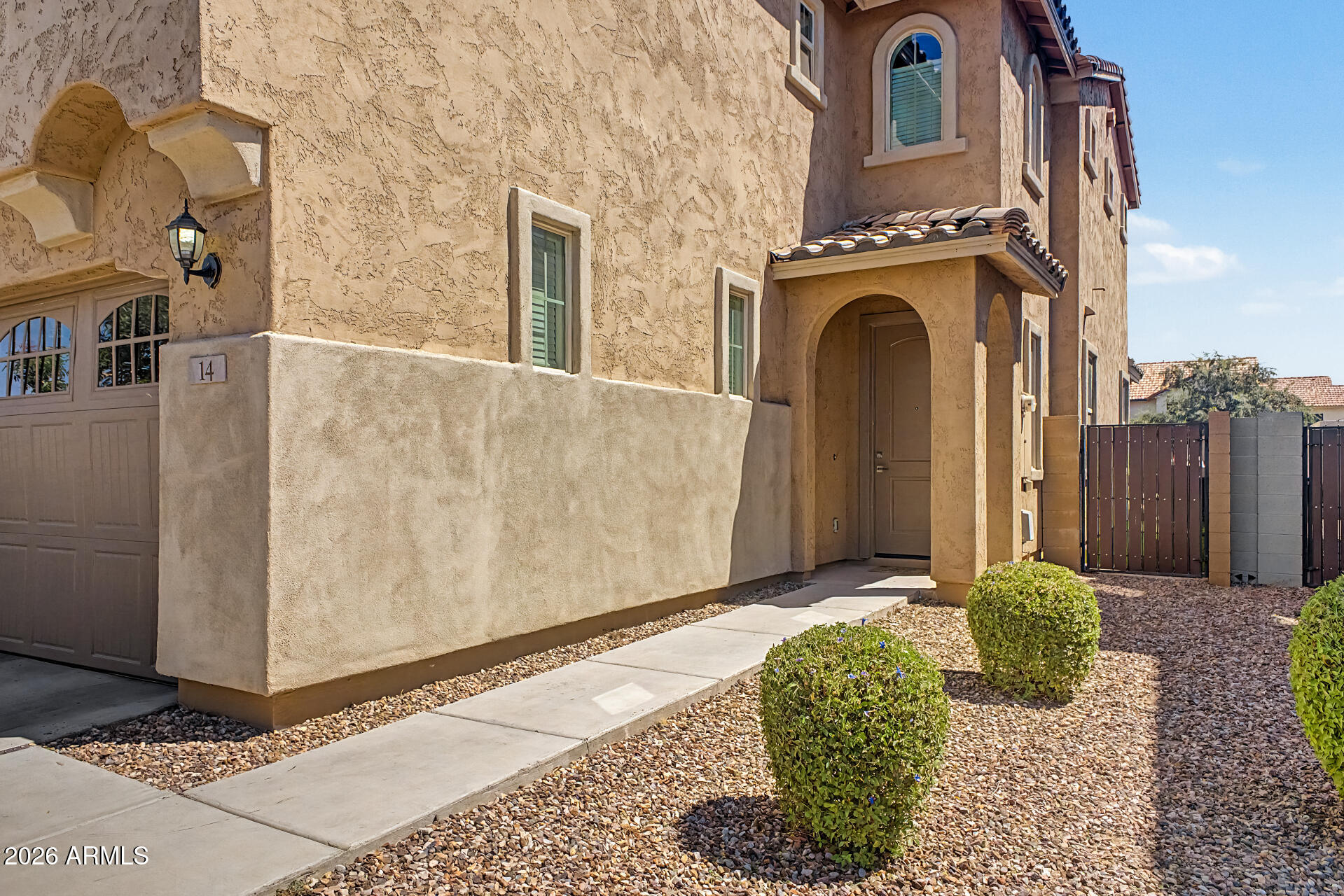 Search Homes 4 905 S CANAL Drive 14