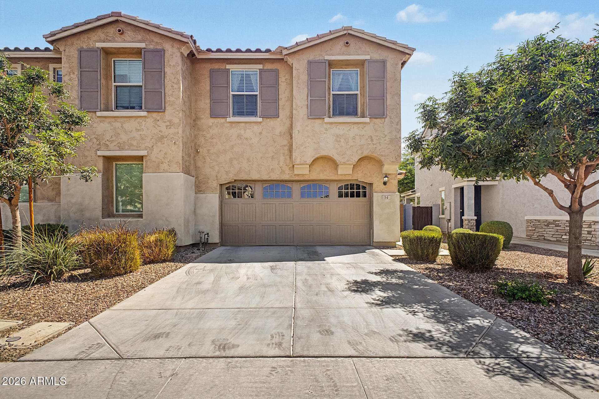 Search Homes 2 905 S CANAL Drive 14