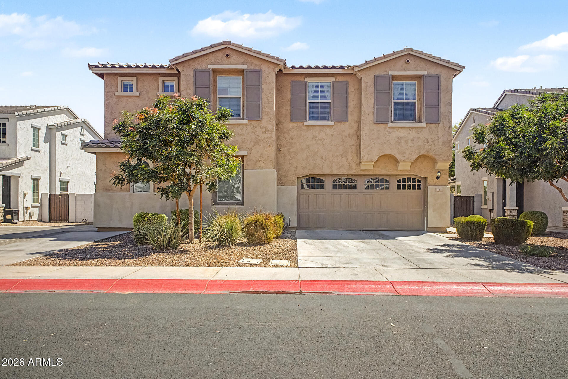 Search Homes 1 905 S CANAL Drive 14