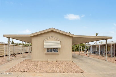3330 E MAIN Street 5 Mesa AZ 85213