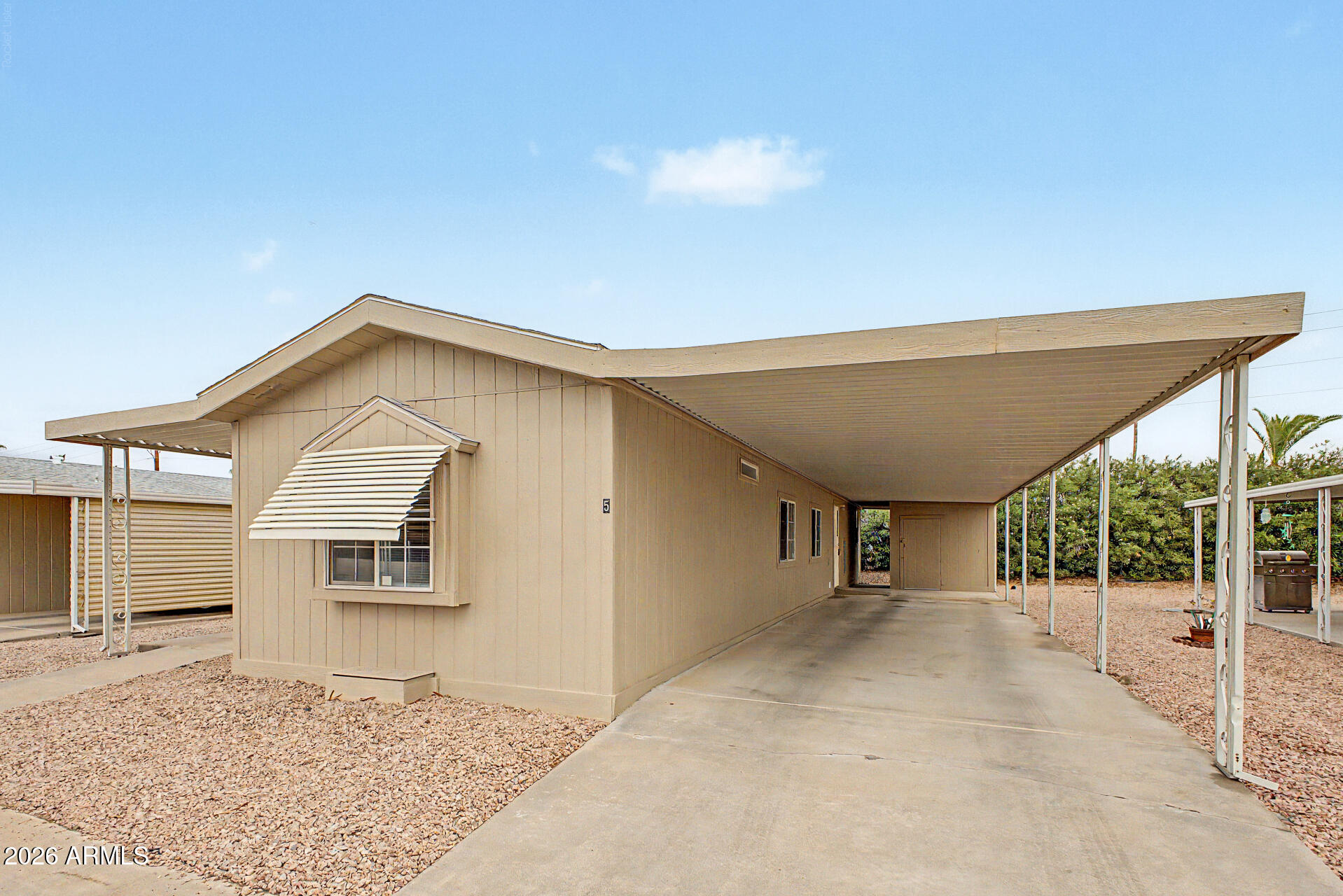 3330 E MAIN Street 5