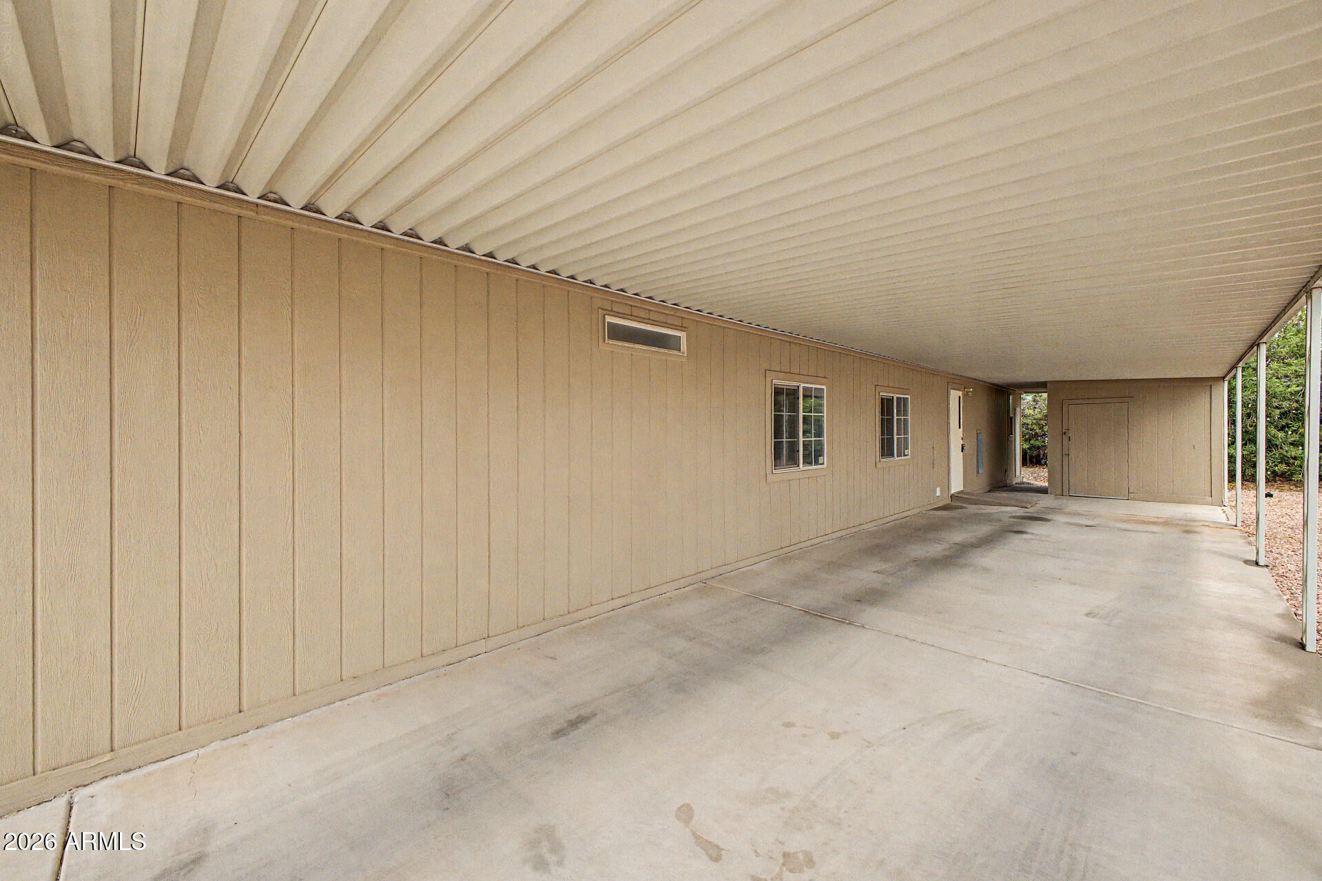 3330 E MAIN Street 5