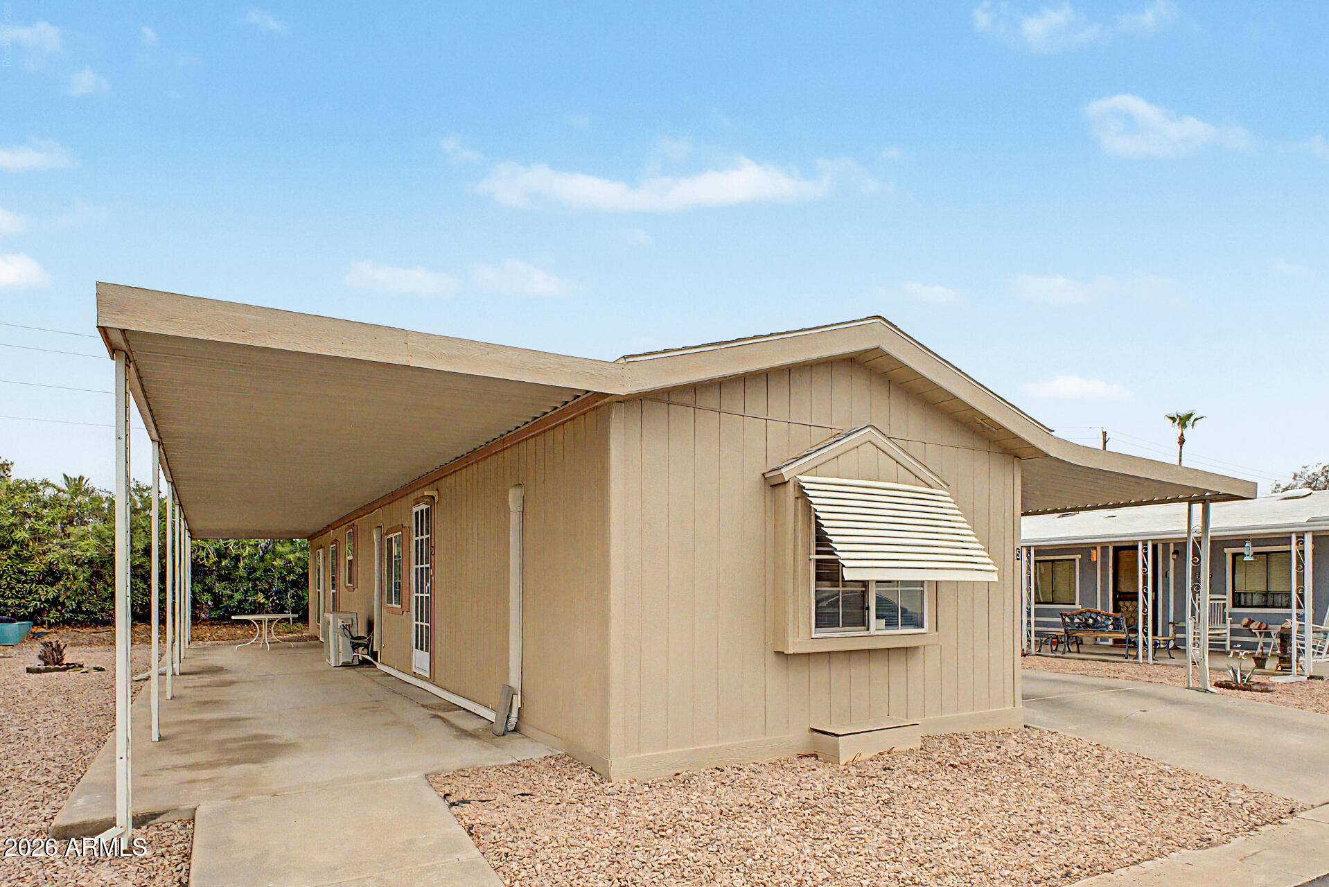 3330 E MAIN Street 5