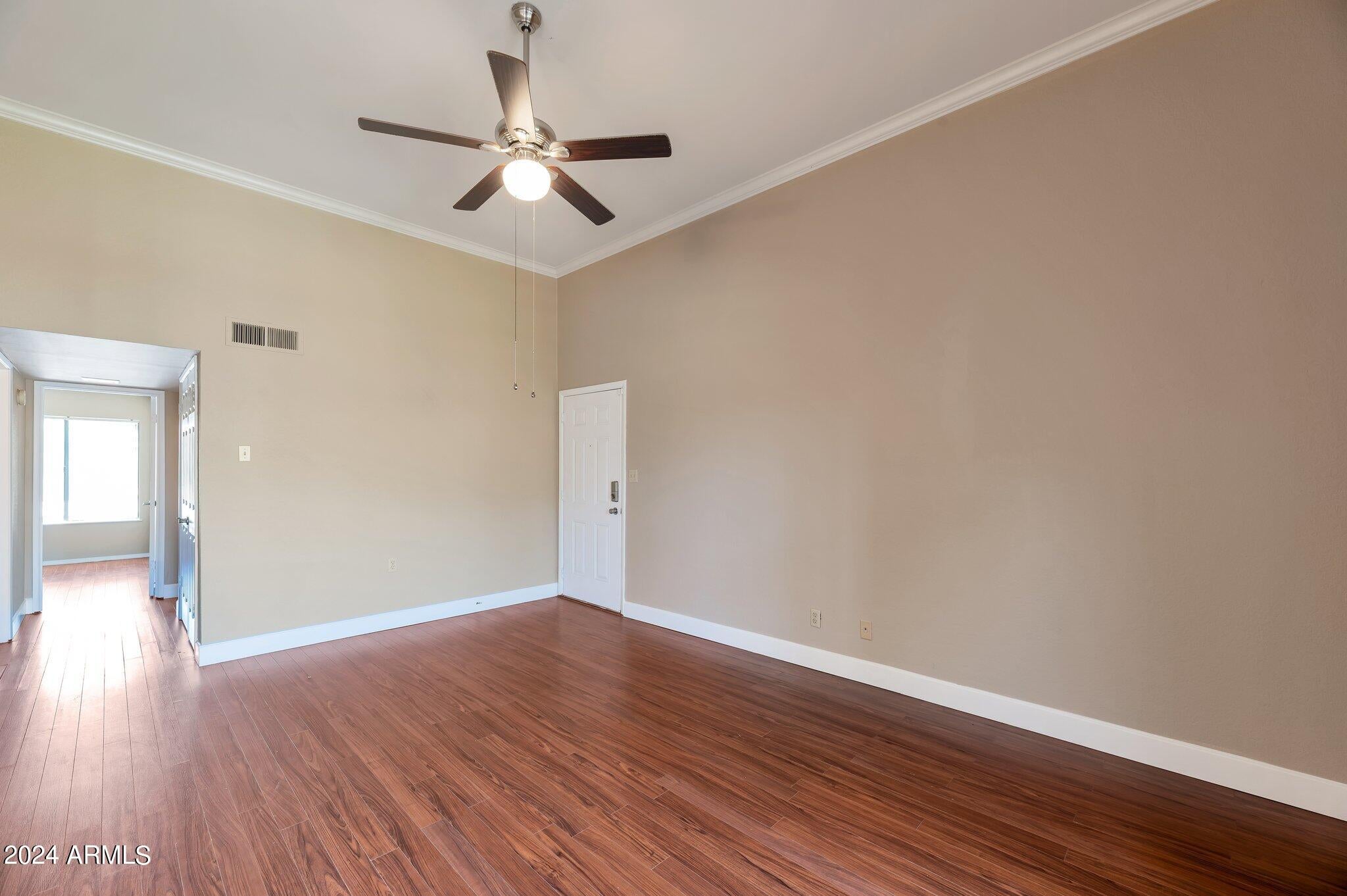 3600 N HAYDEN Road 2814
