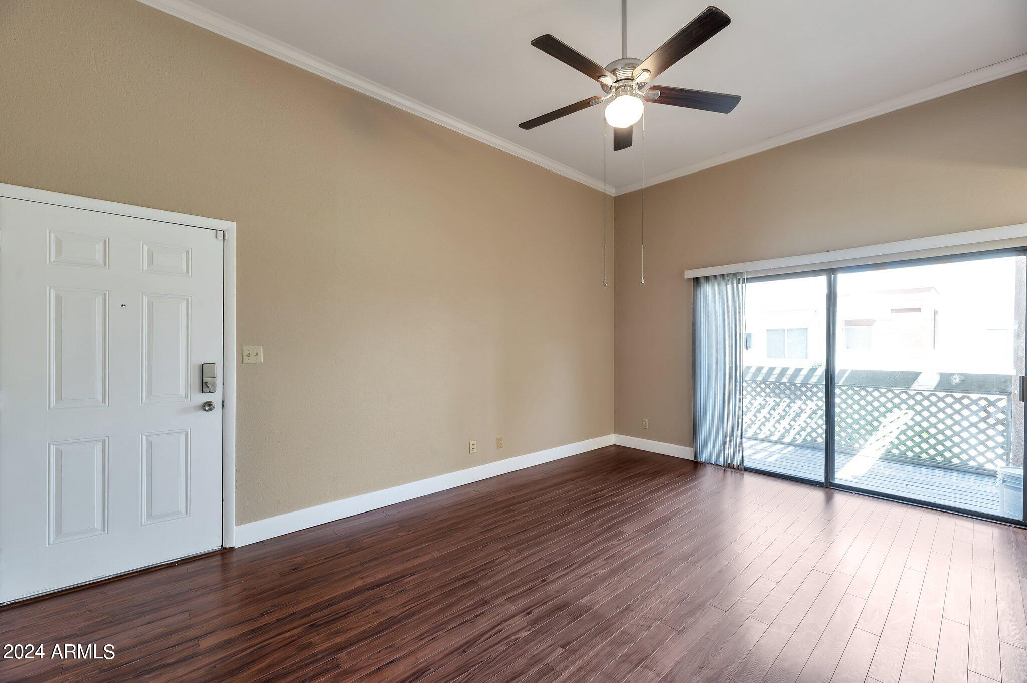 3600 N HAYDEN Road 2814