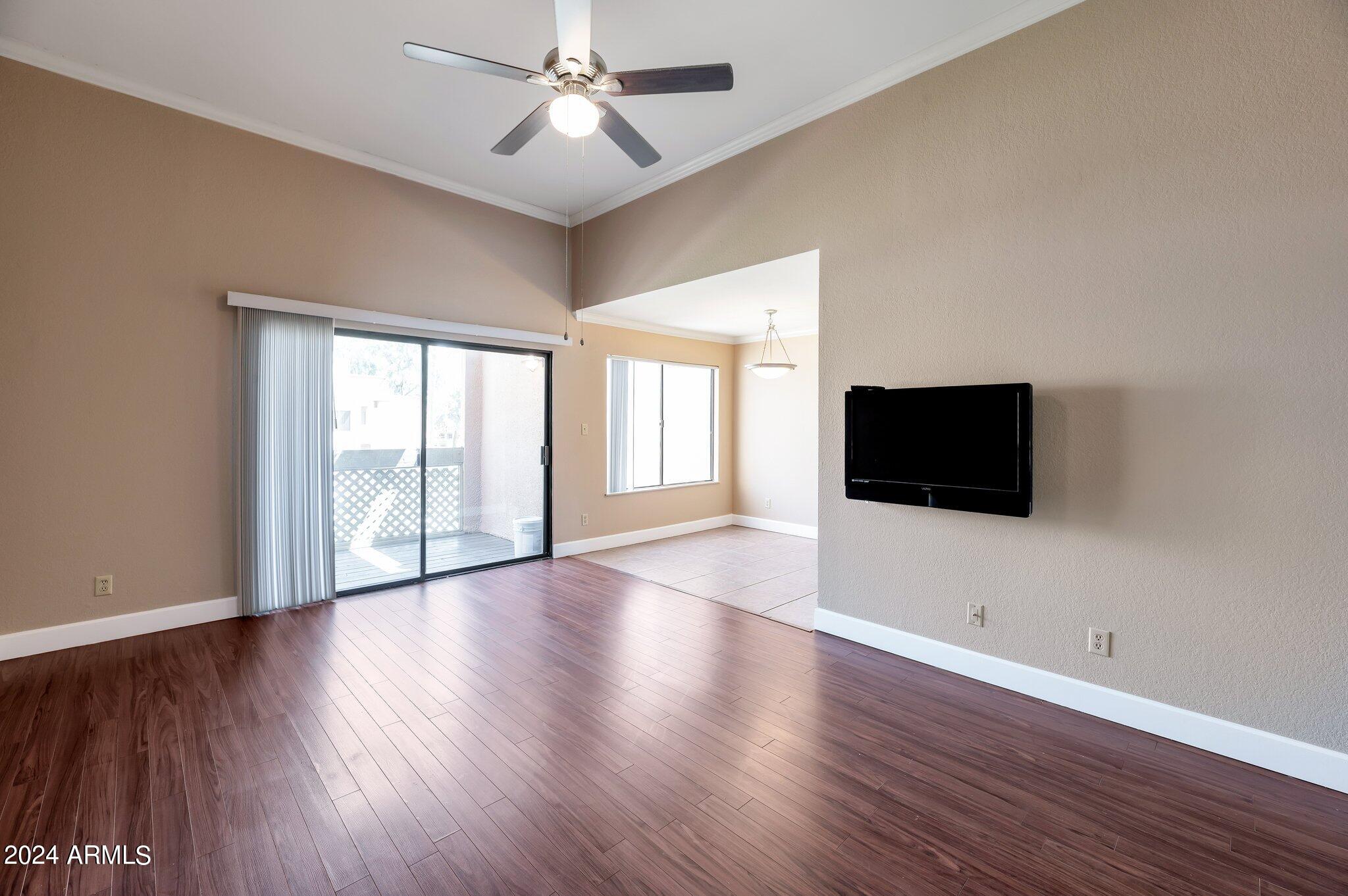 3600 N HAYDEN Road 2814