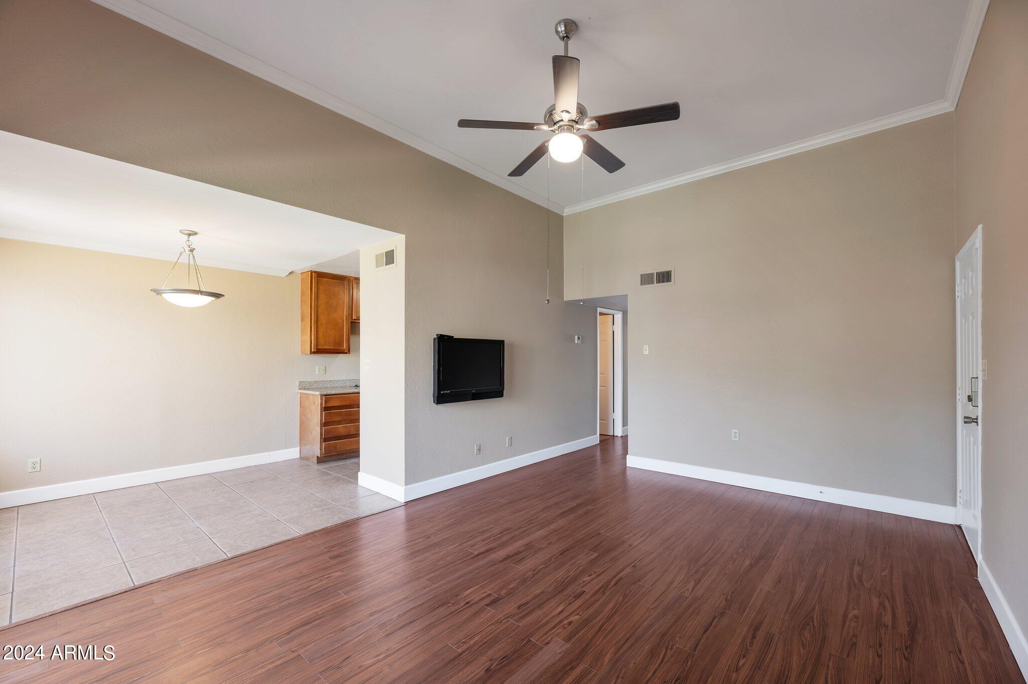3600 N HAYDEN Road 2814