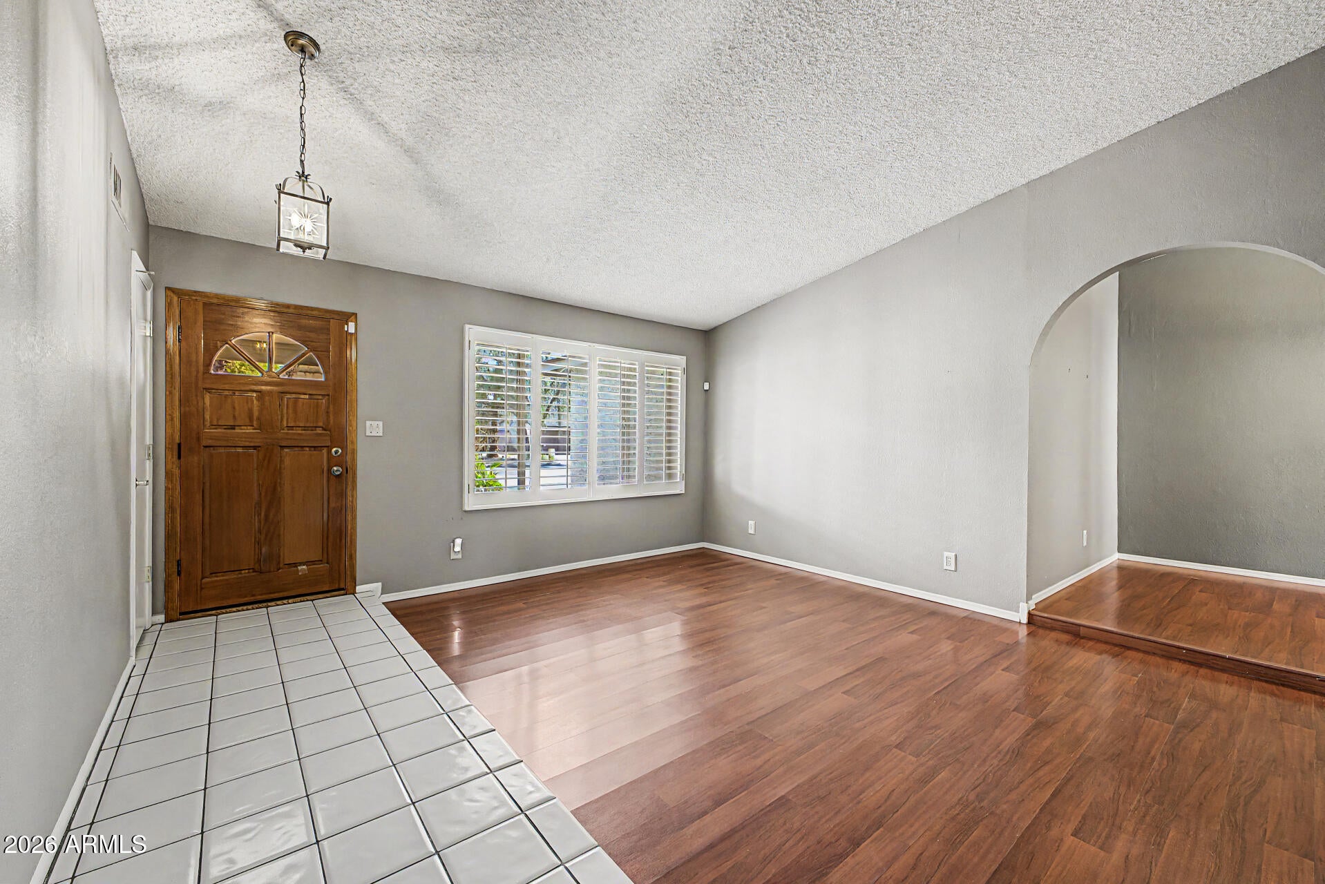 14022 N 47TH Street