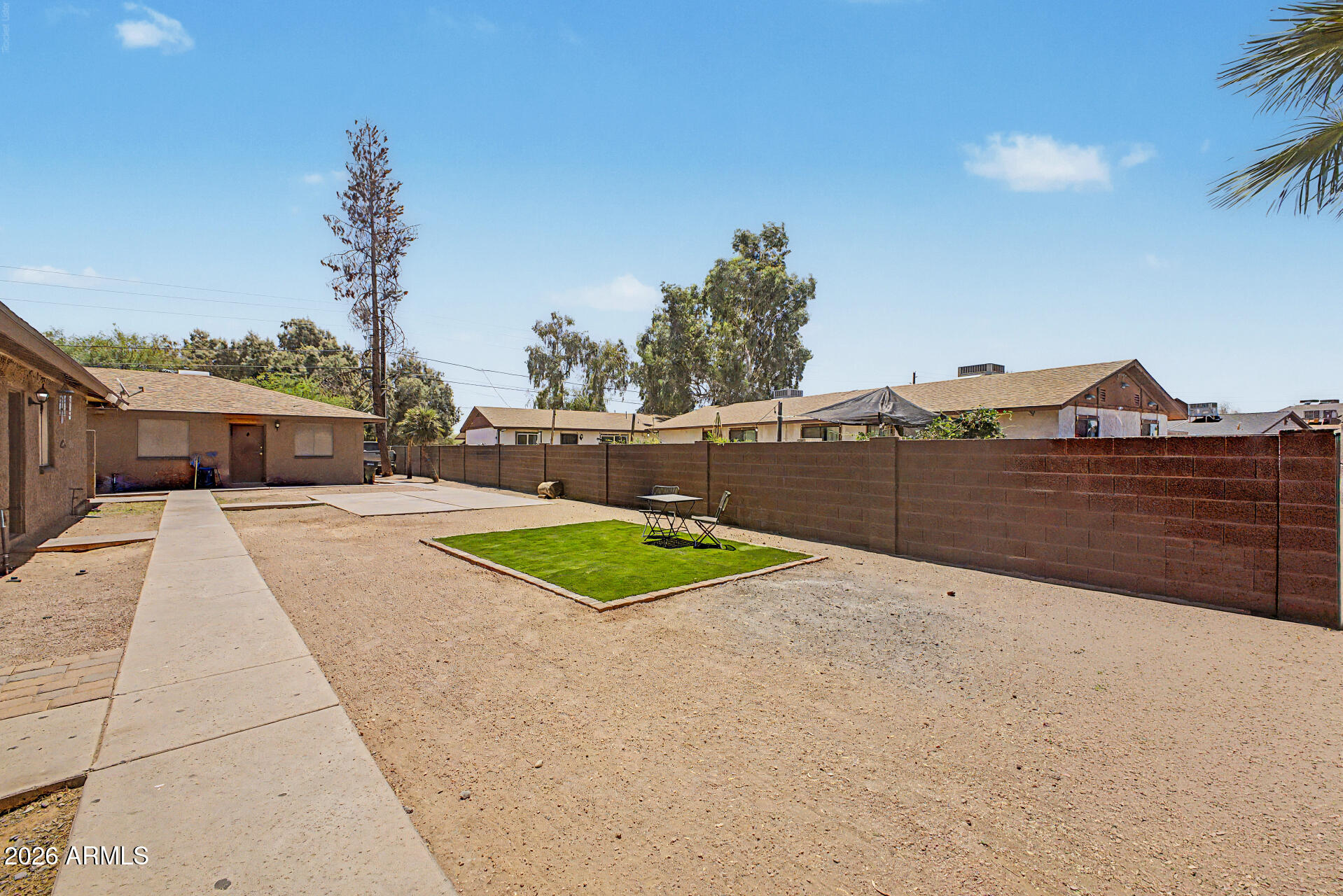 3849 N 23RD Drive