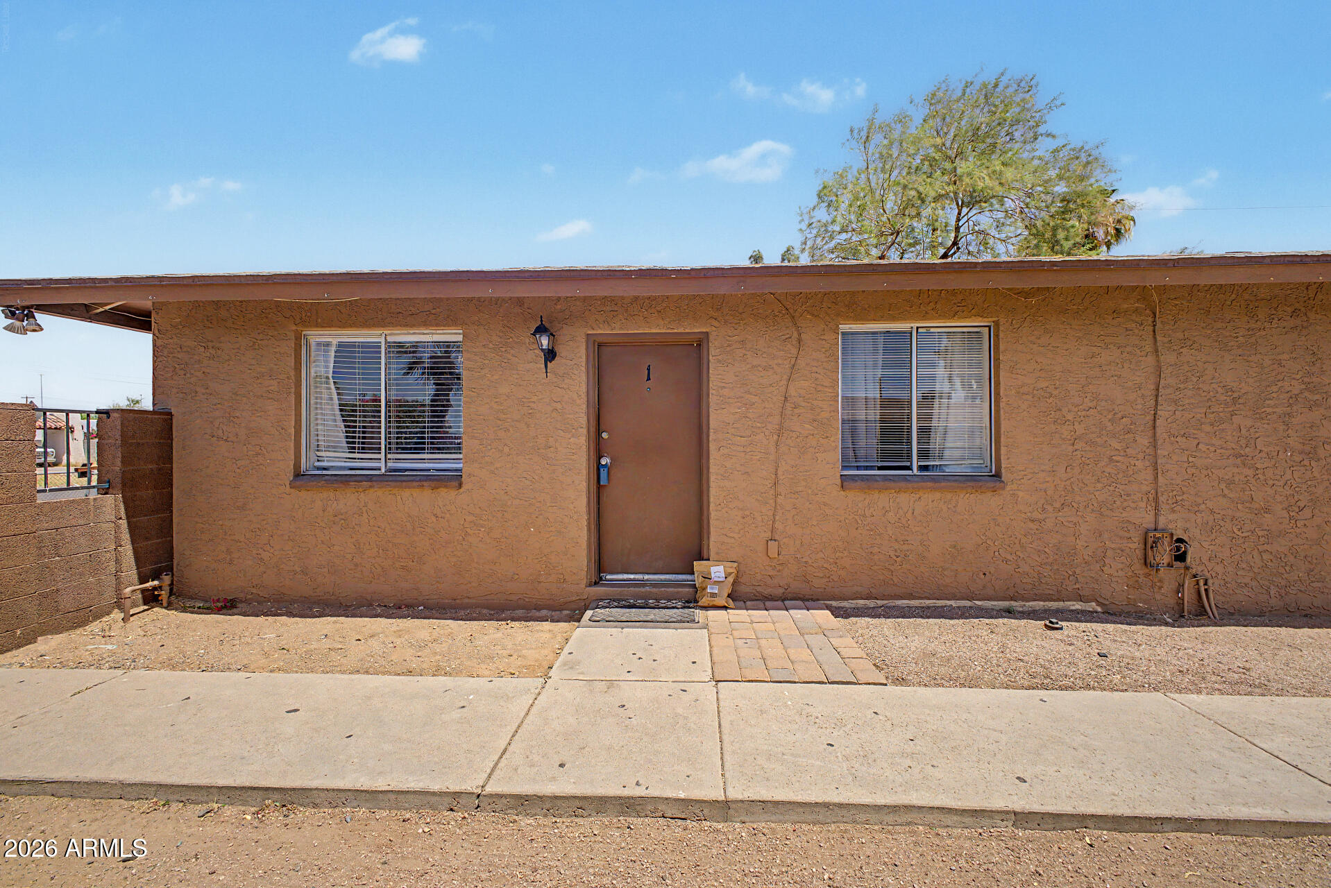 3849 N 23RD Drive
