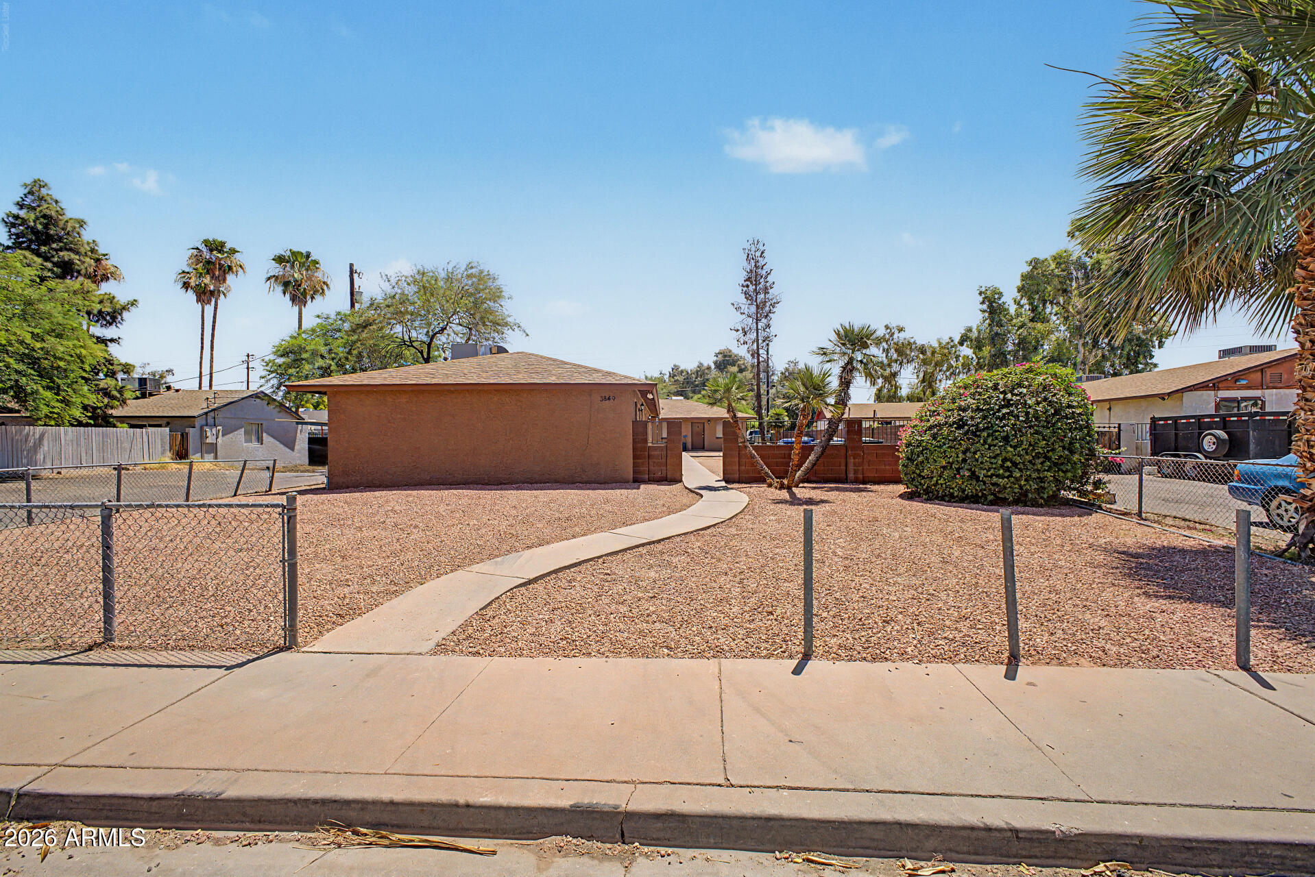 3849 N 23RD Drive