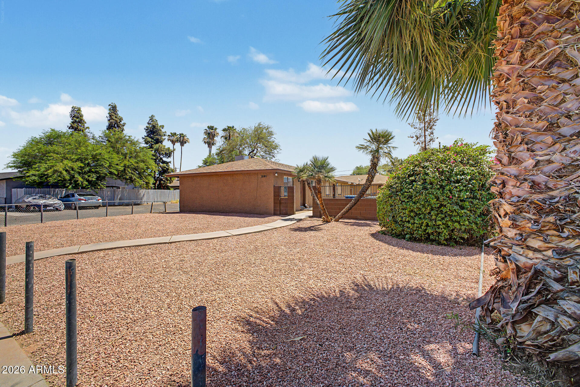 3849 N 23RD Drive