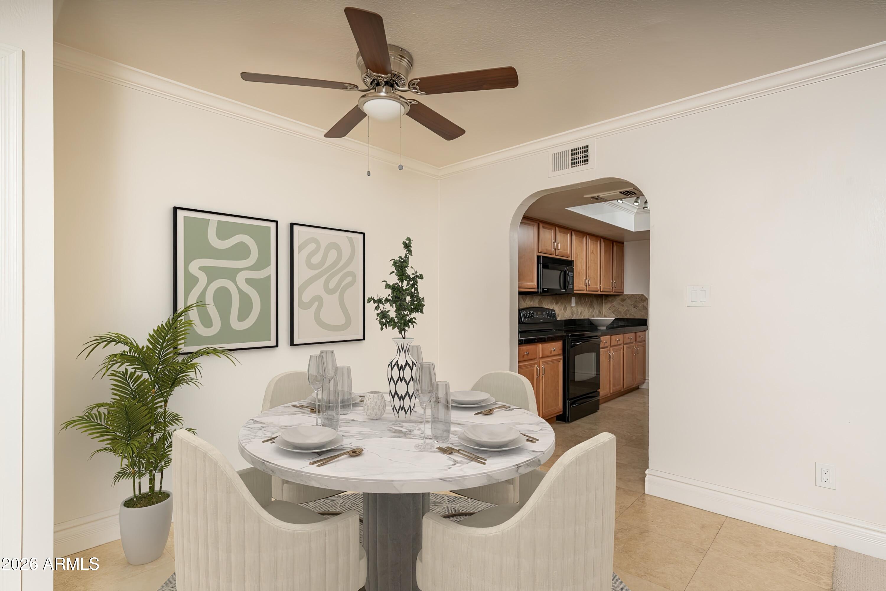 3825 E CAMELBACK Road 269