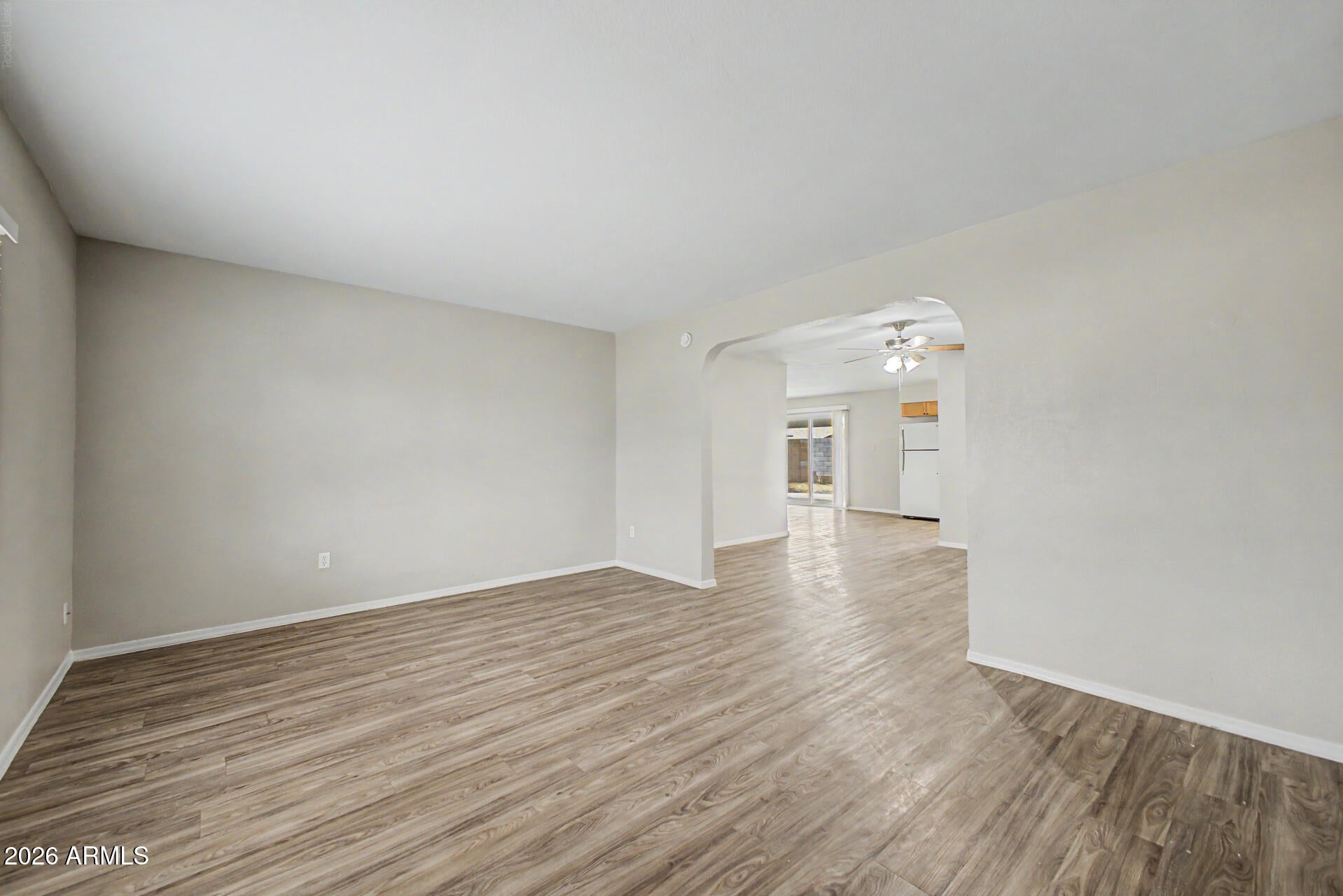 8102 W Heatherbrae Drive