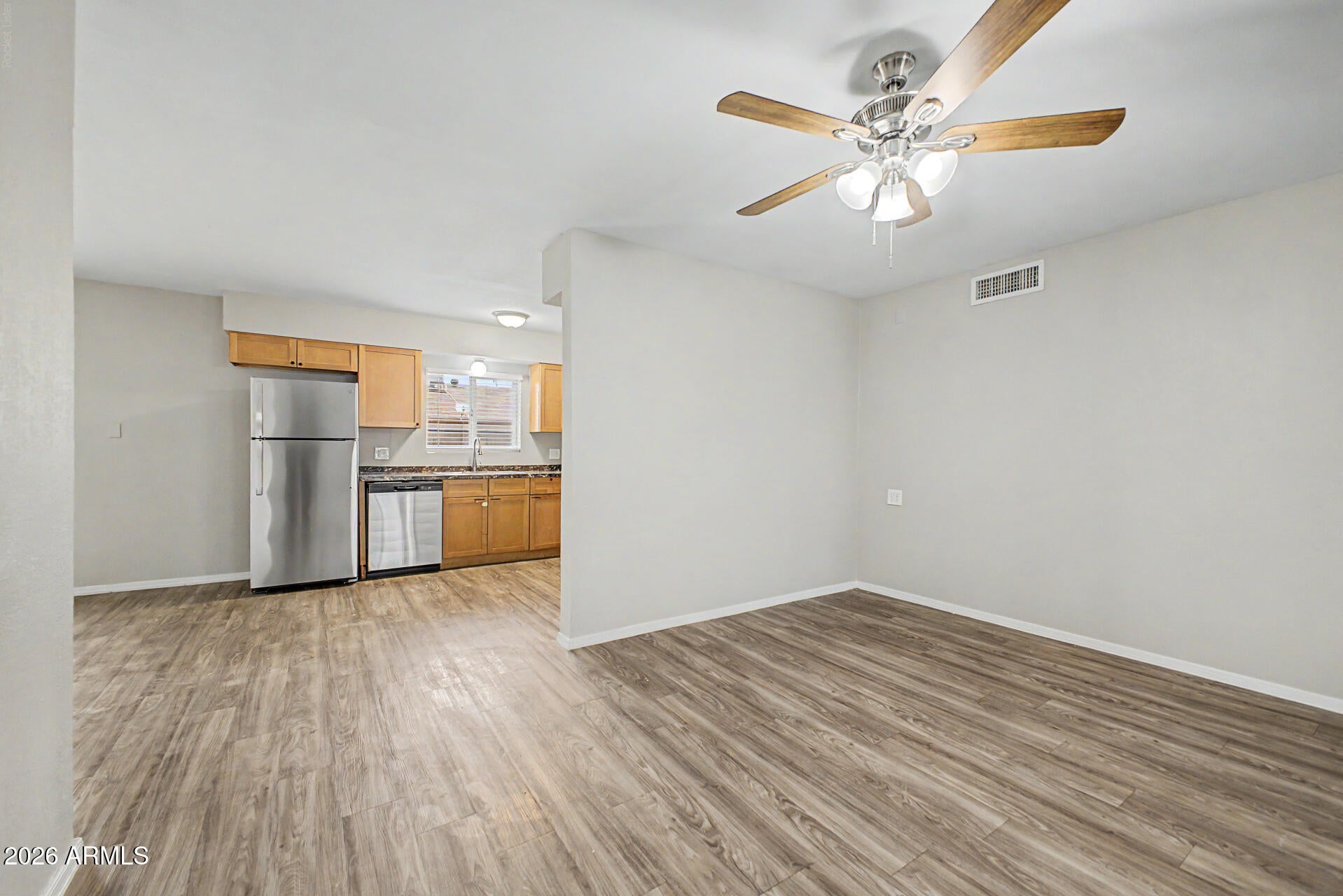 8102 W Heatherbrae Drive