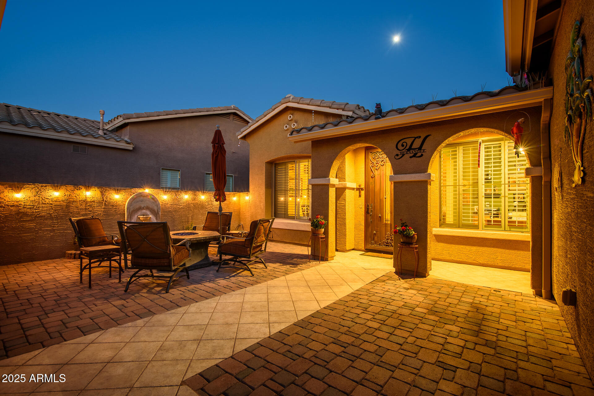 42311 W Good Vibrations Lane
