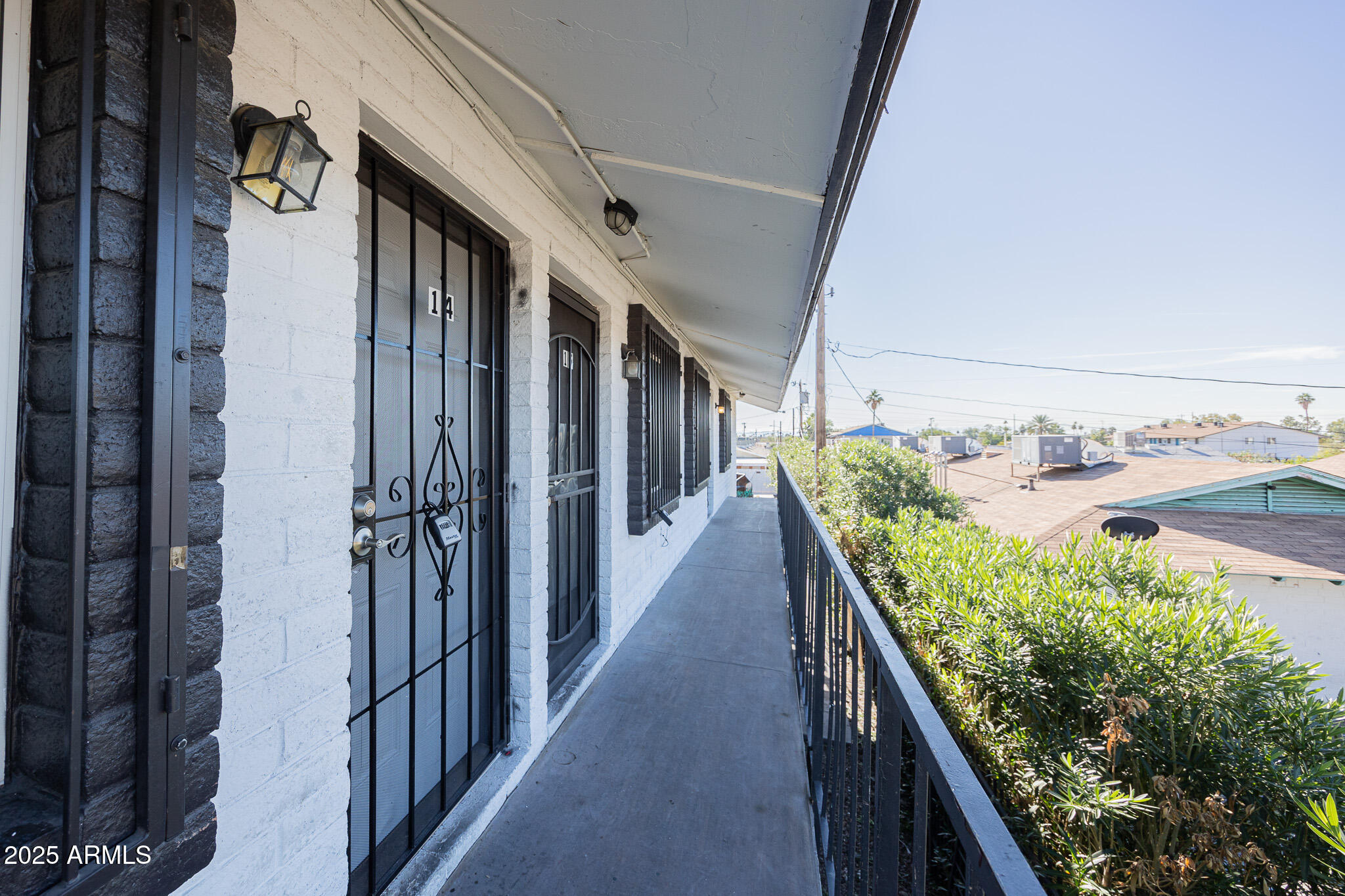 1703 W MOUNTAIN VIEW Road 14