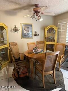 Photo of 8225 N Central Avenue #14, Phoenix, AZ 85020 (MLS # 7095679)
