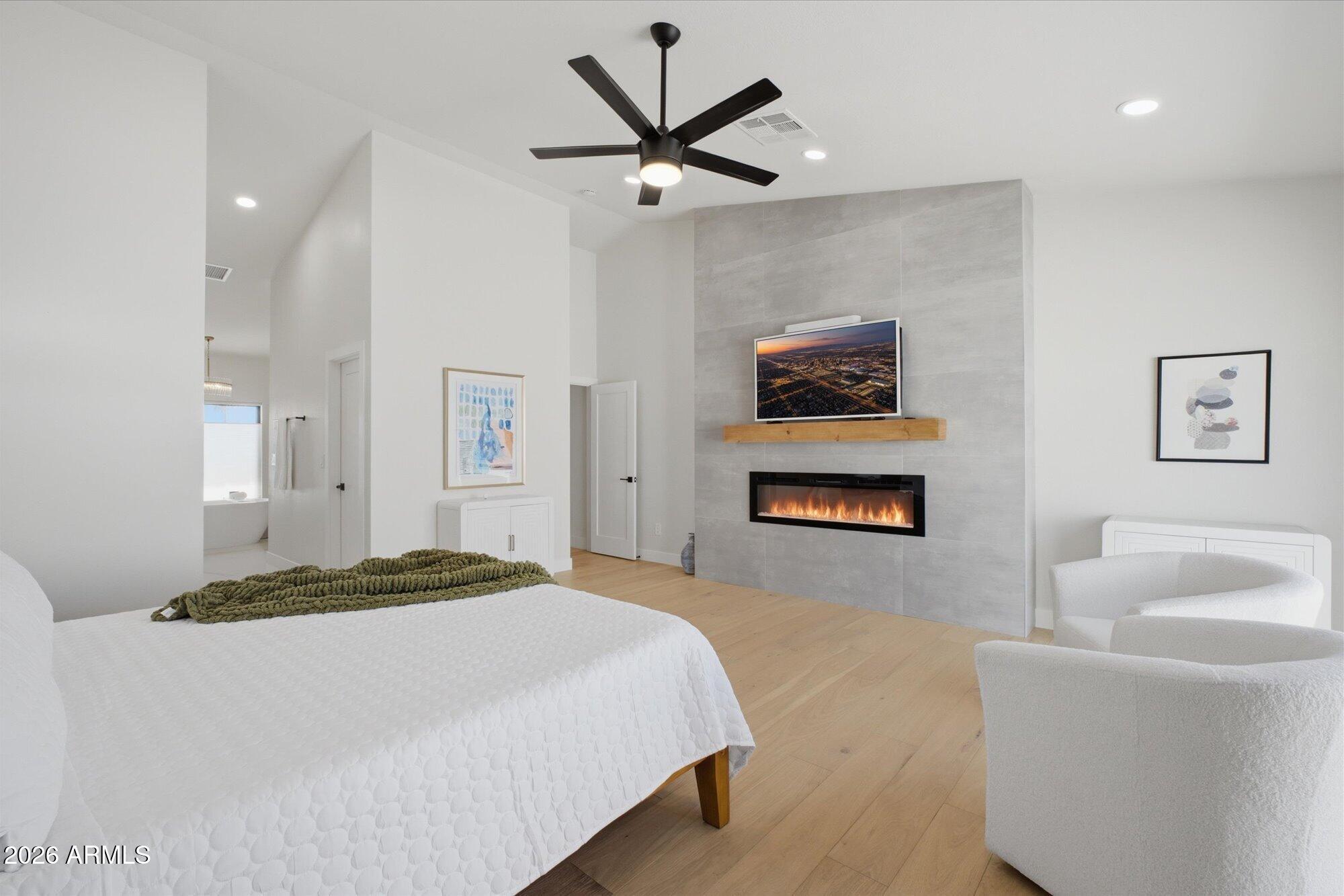 SCOTTSDALE RANCH UNIT 11-B - Residential