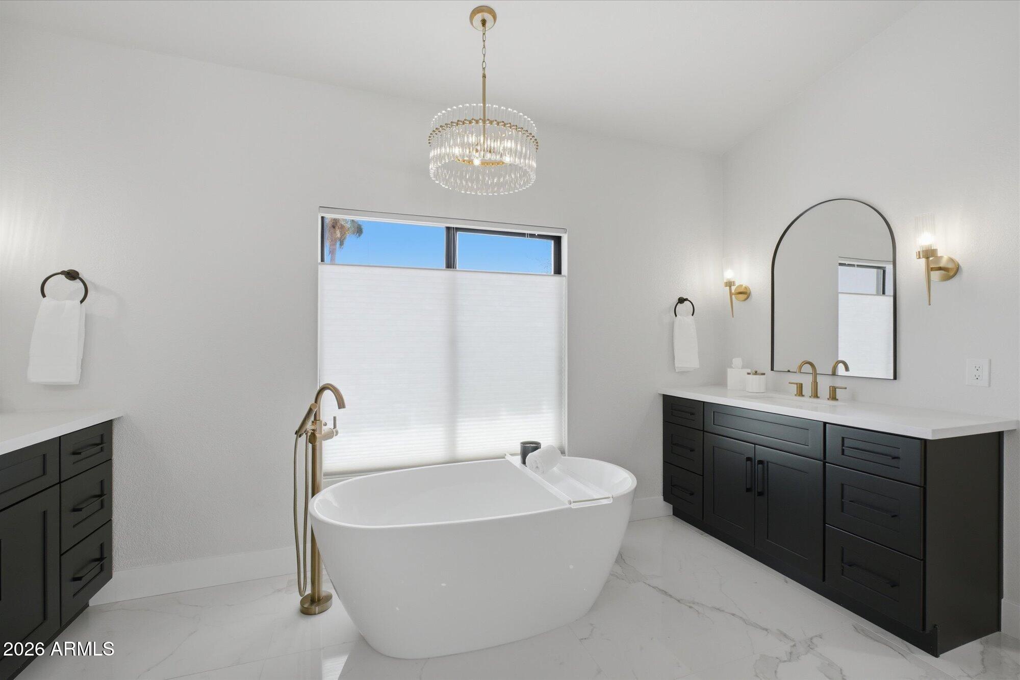 SCOTTSDALE RANCH UNIT 11-B - Residential