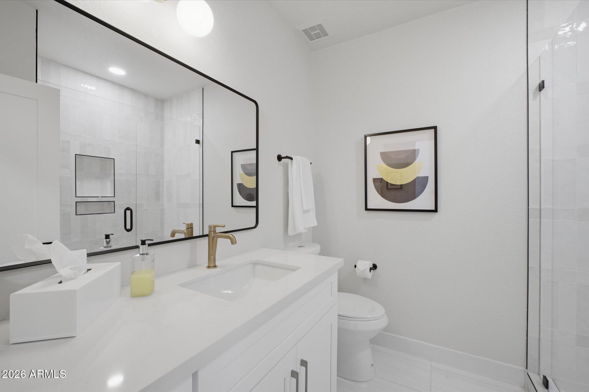 SCOTTSDALE RANCH UNIT 11-B - Residential