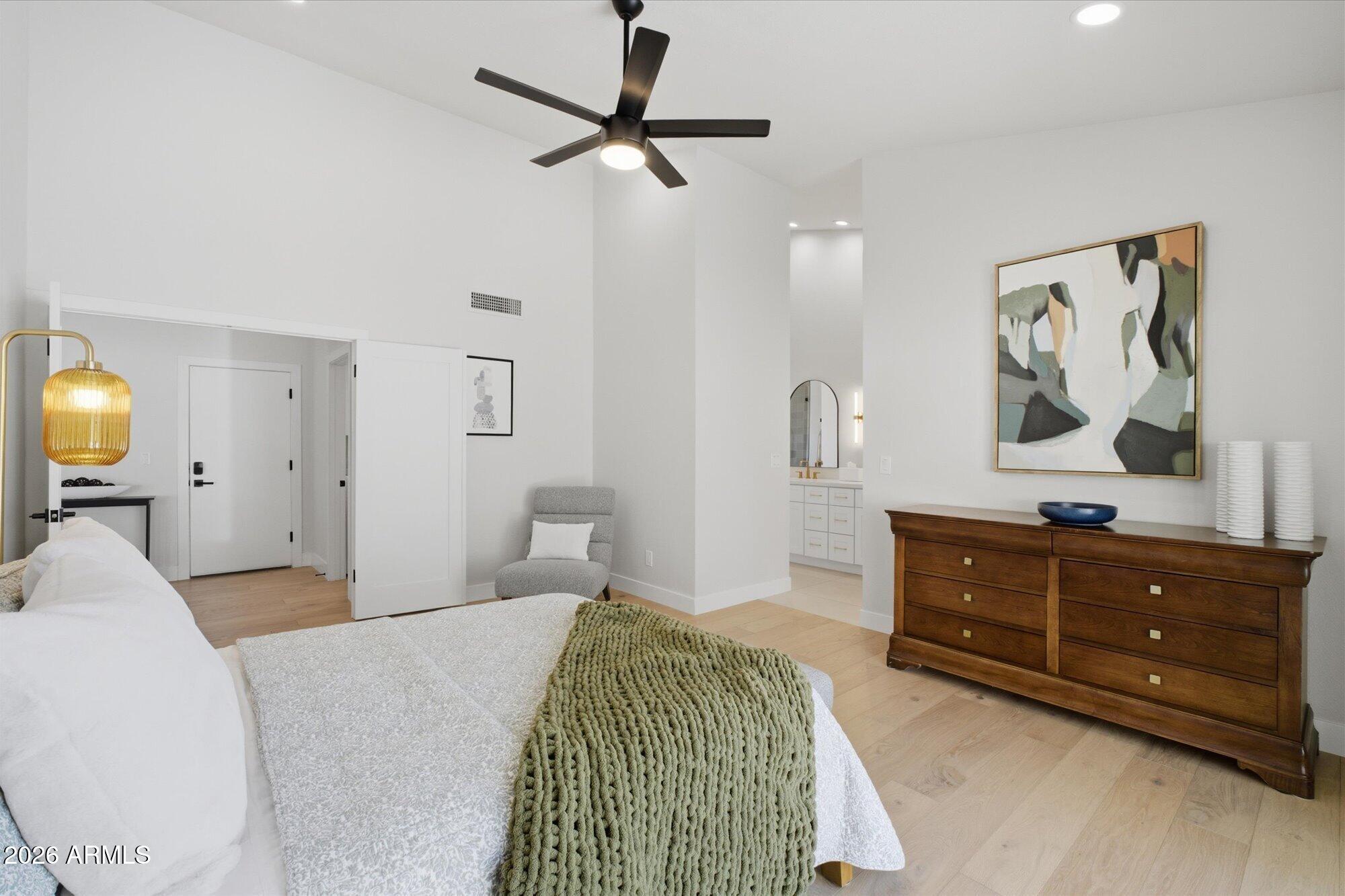 SCOTTSDALE RANCH UNIT 11-B - Residential