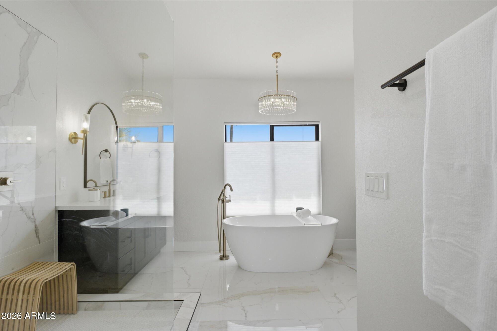 SCOTTSDALE RANCH UNIT 11-B - Residential
