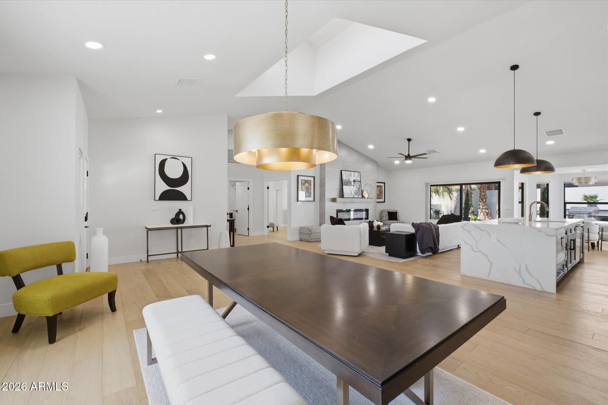 SCOTTSDALE RANCH UNIT 11-B - Residential