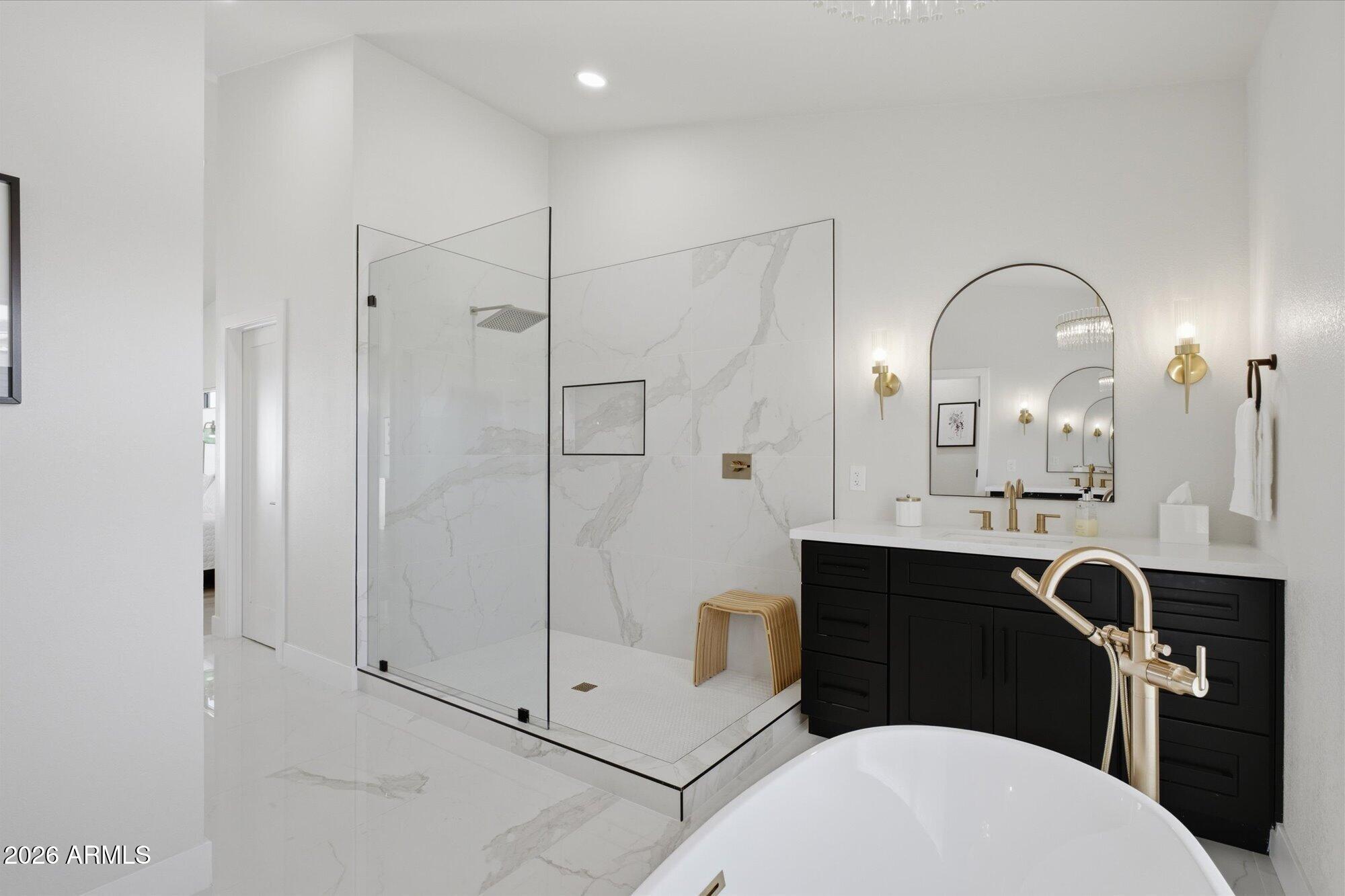 SCOTTSDALE RANCH UNIT 11-B - Residential