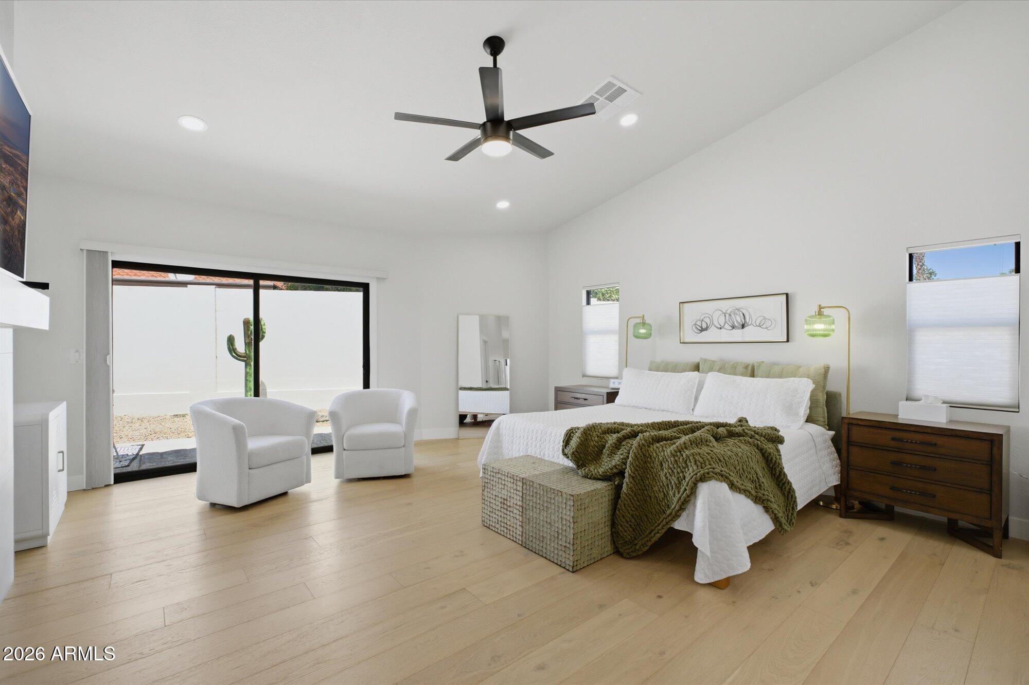 SCOTTSDALE RANCH UNIT 11-B - Residential