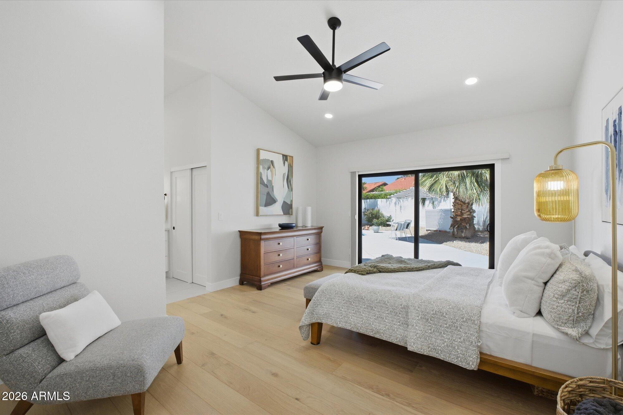 SCOTTSDALE RANCH UNIT 11-B - Residential