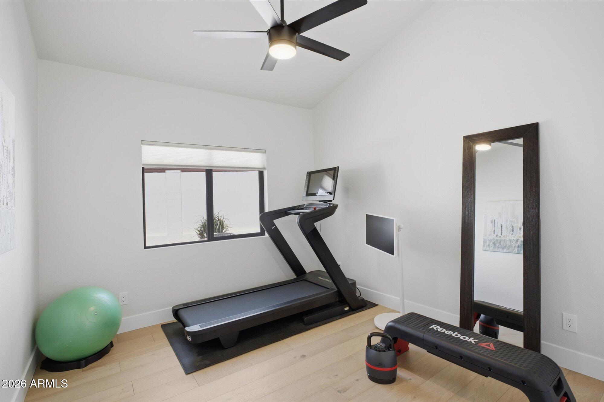 SCOTTSDALE RANCH UNIT 11-B - Residential