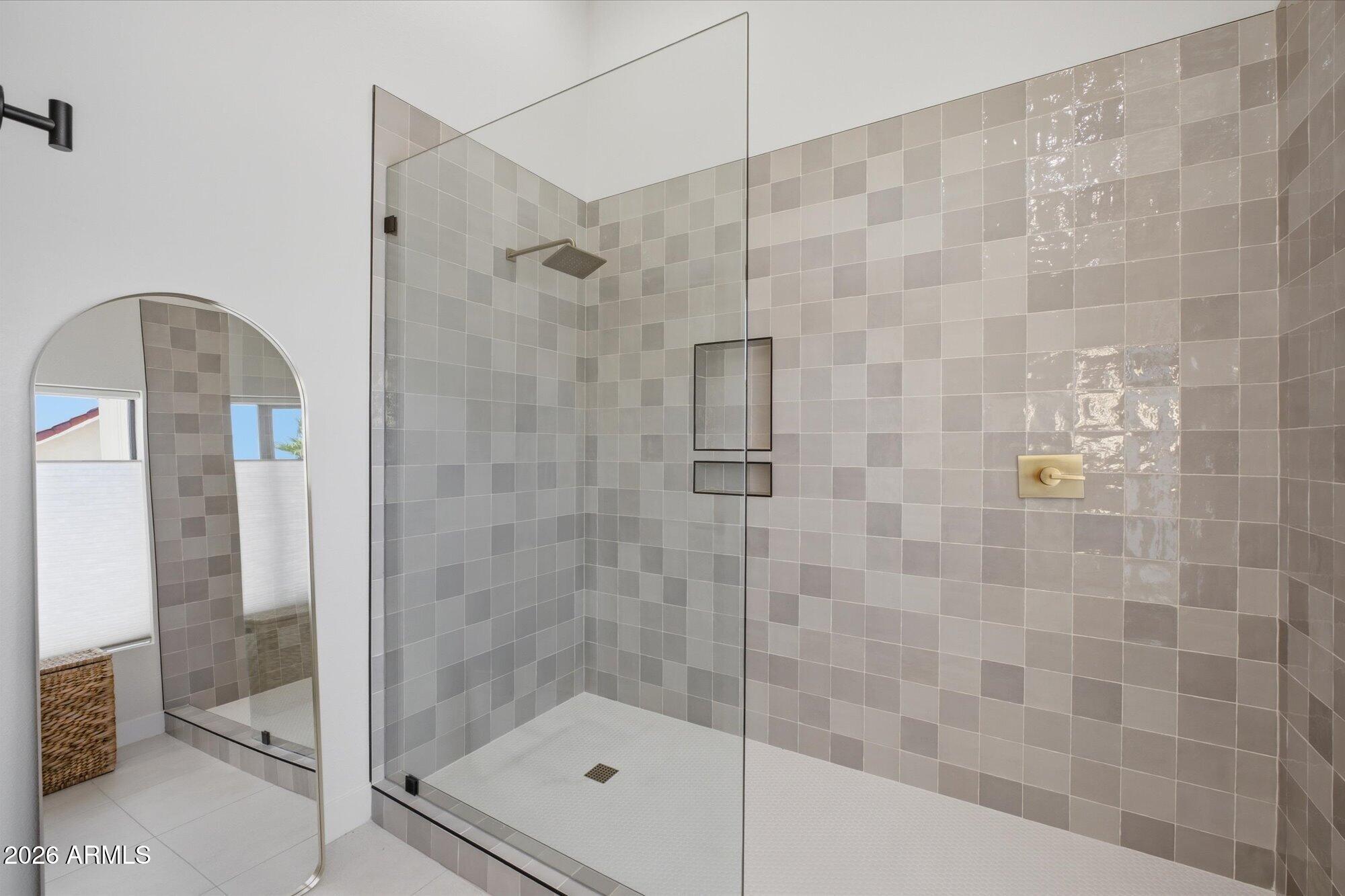 SCOTTSDALE RANCH UNIT 11-B - Residential