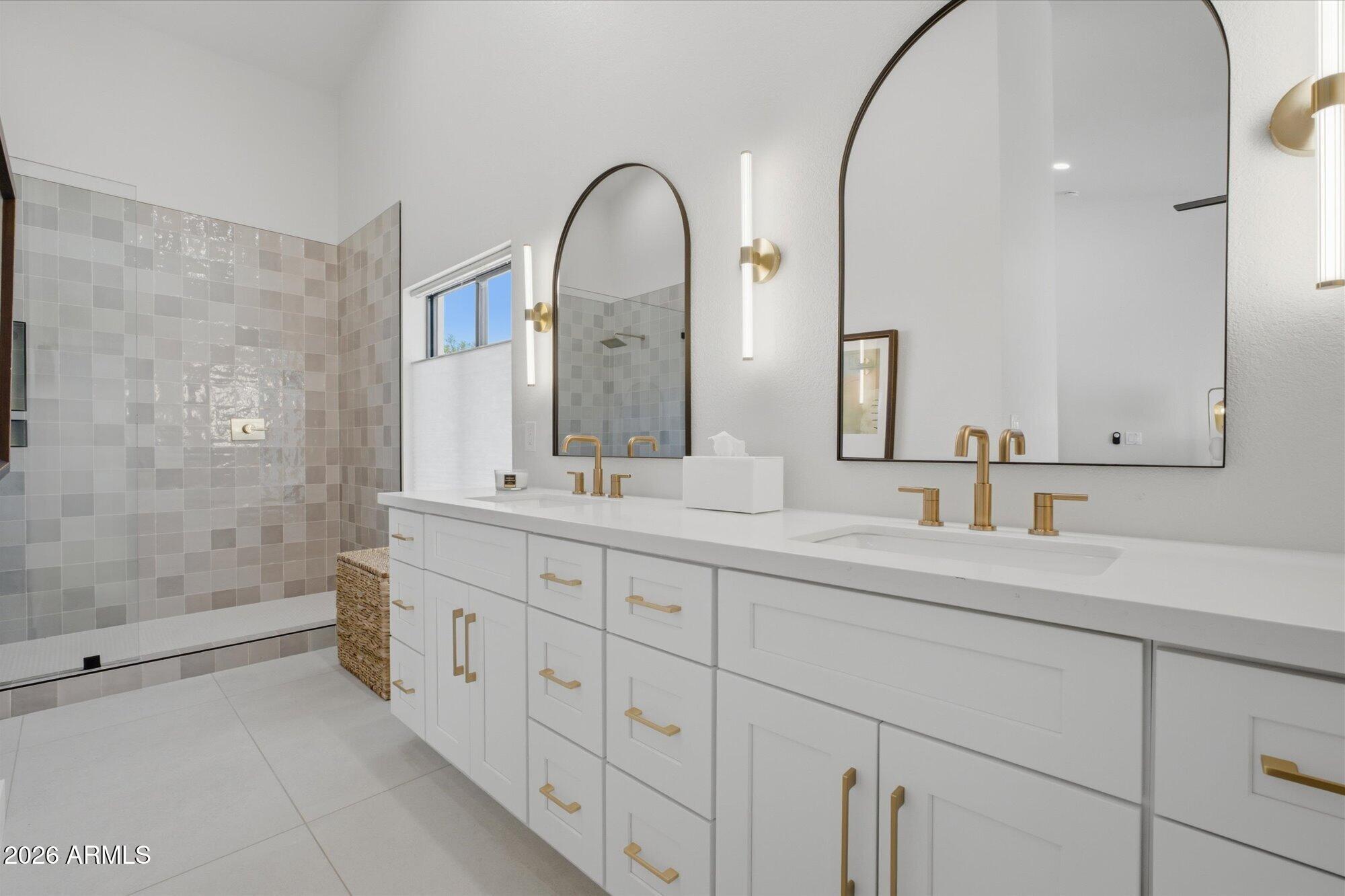 SCOTTSDALE RANCH UNIT 11-B - Residential