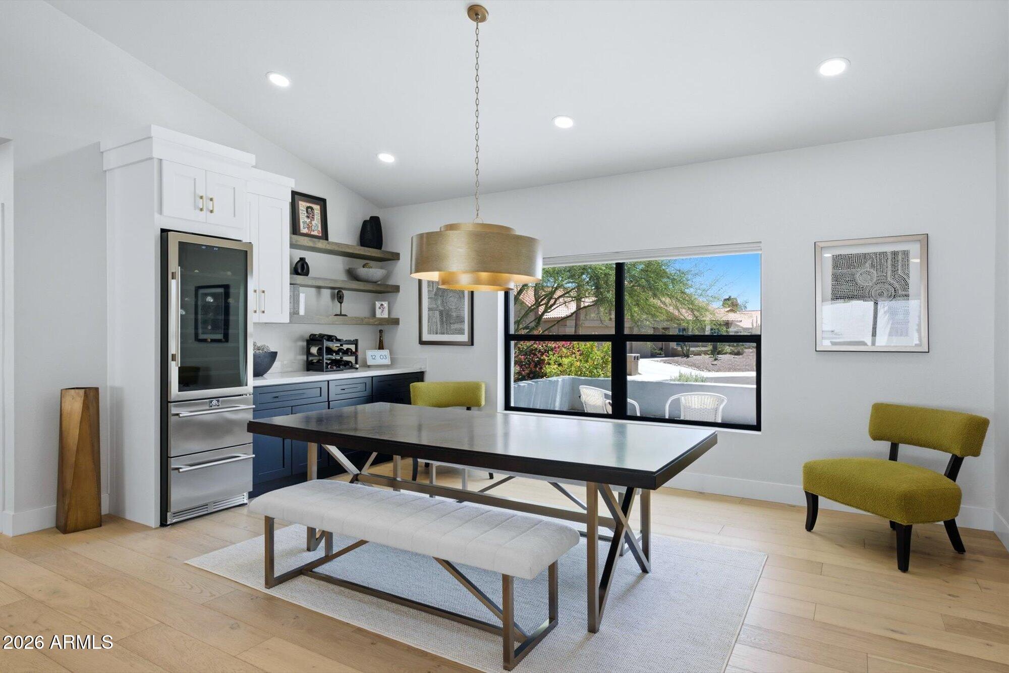 SCOTTSDALE RANCH UNIT 11-B - Residential