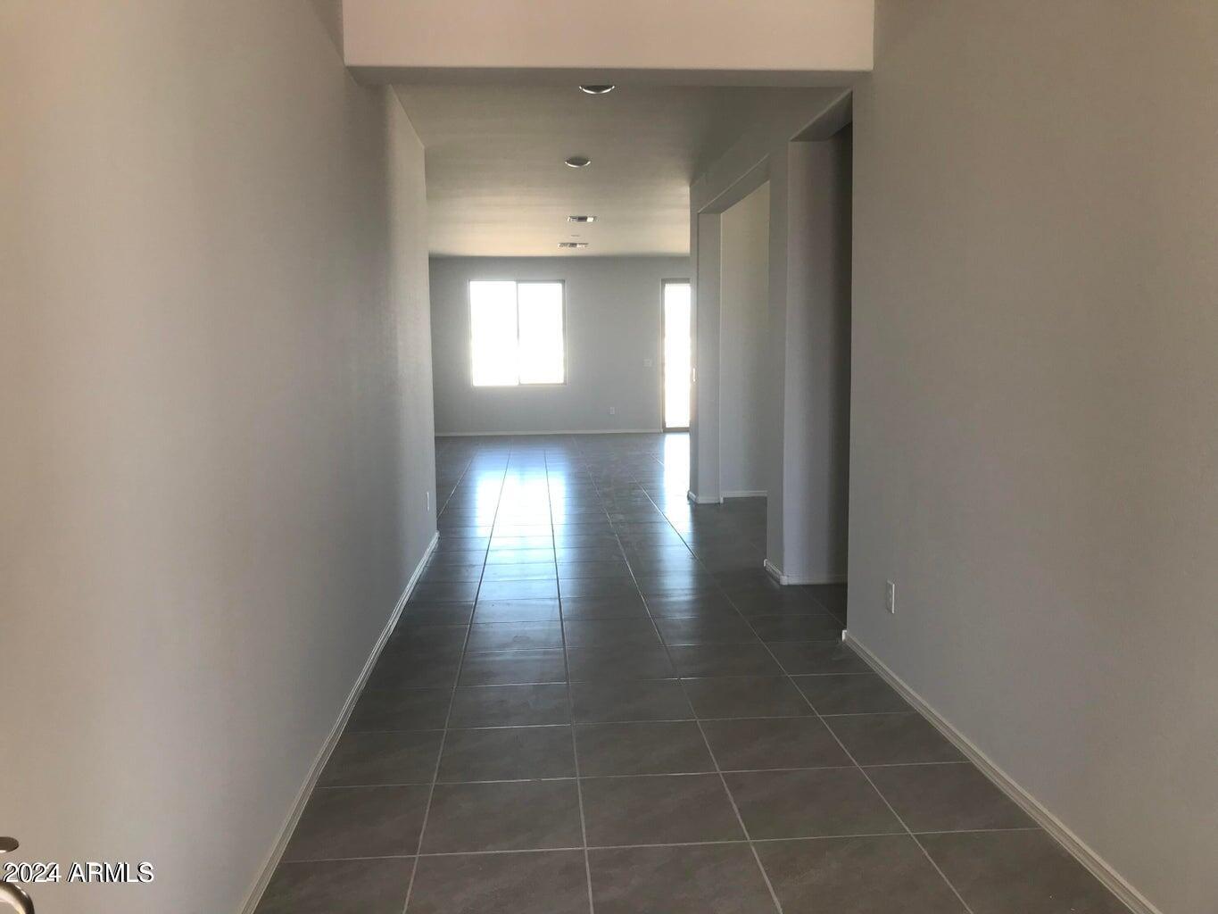 10512 W APPALOOSA Trail
