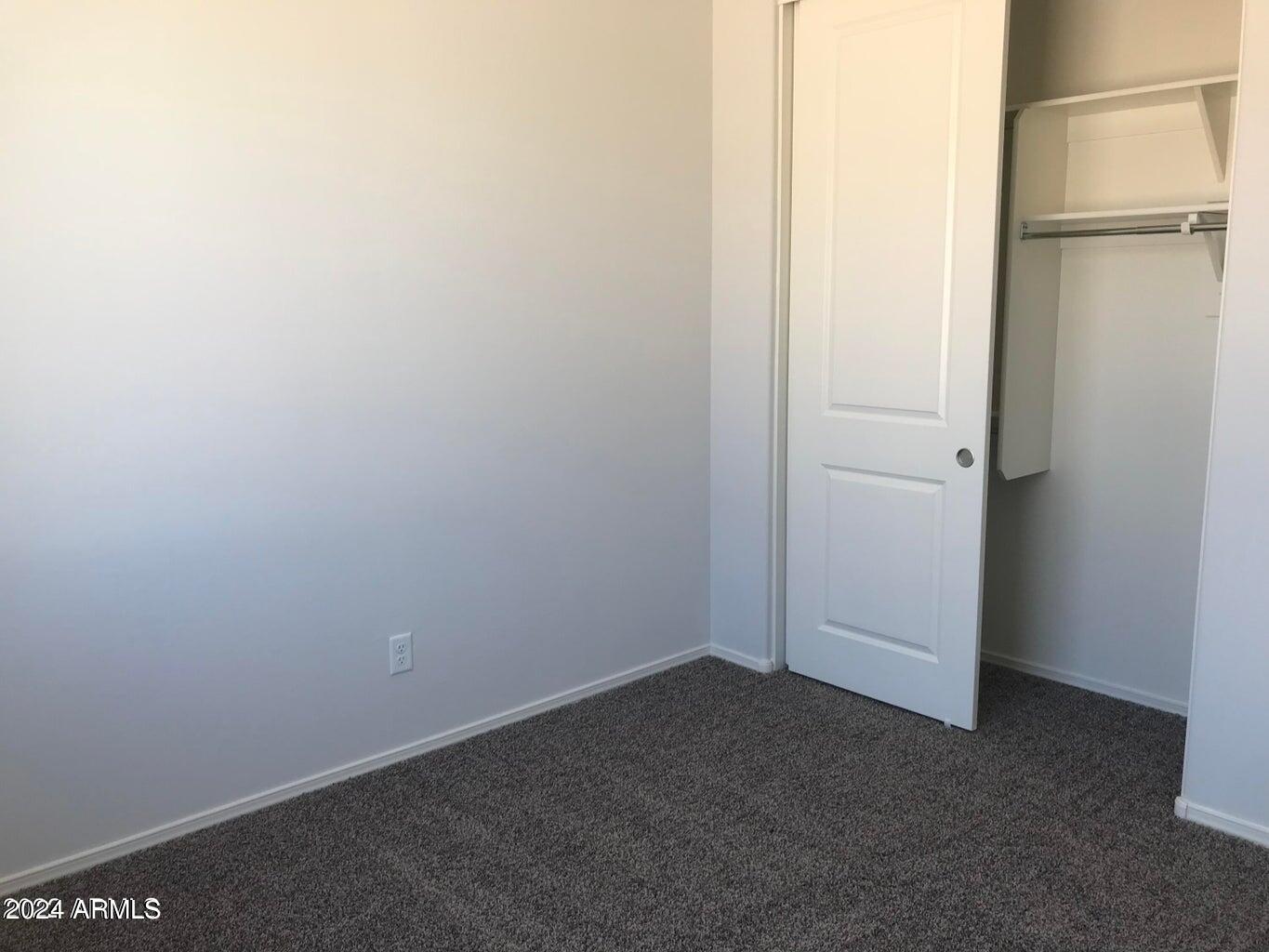 10512 W APPALOOSA Trail