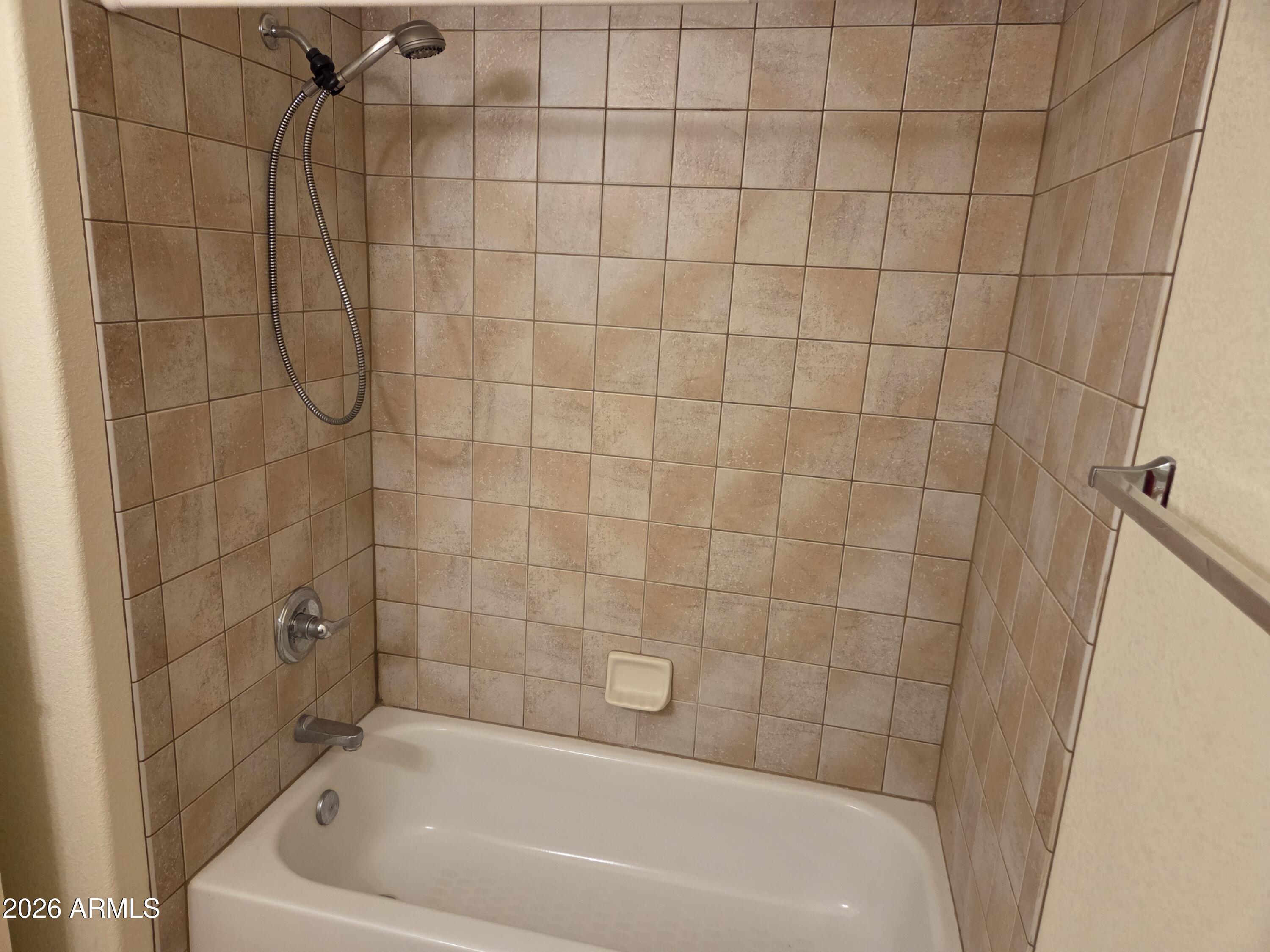 RIO RANCHO ESTATES UNIT 2 - Residential