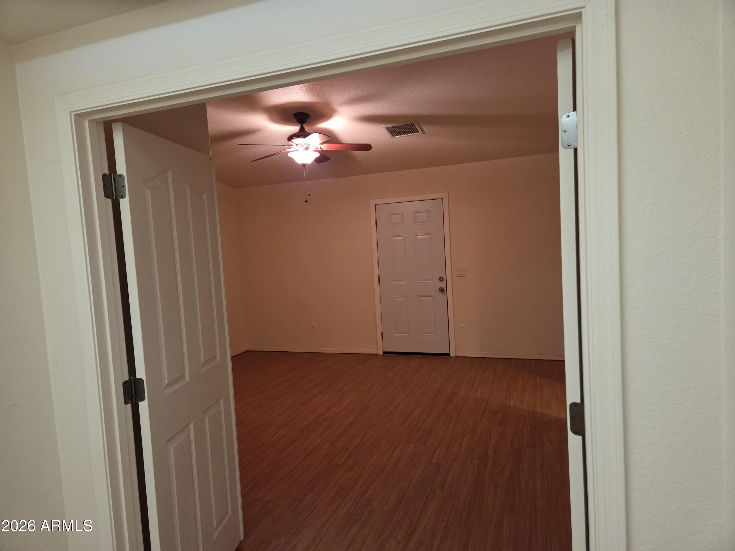 RIO RANCHO ESTATES UNIT 2 - Residential