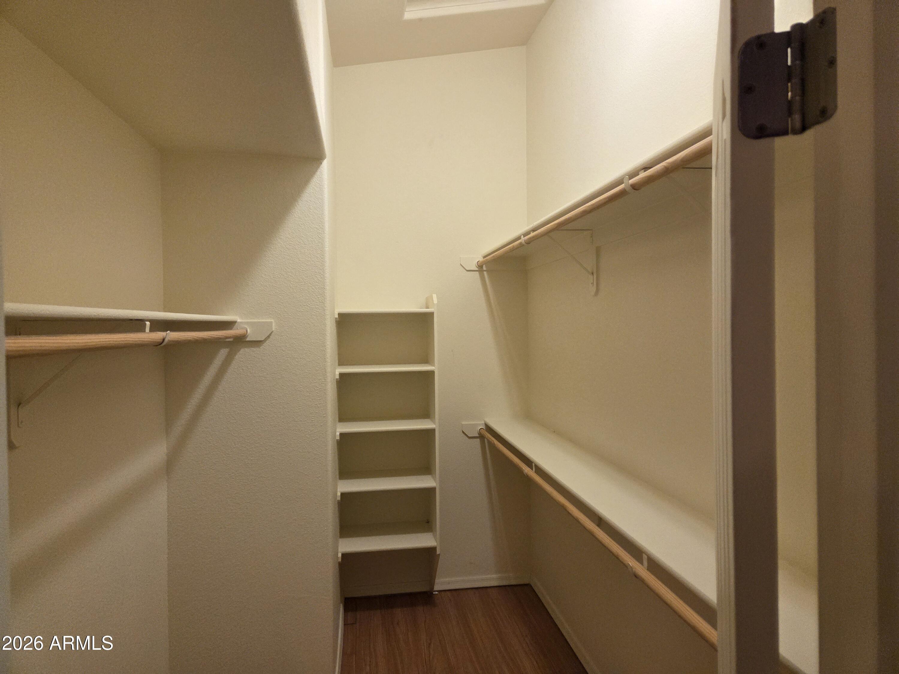 RIO RANCHO ESTATES UNIT 2 - Residential