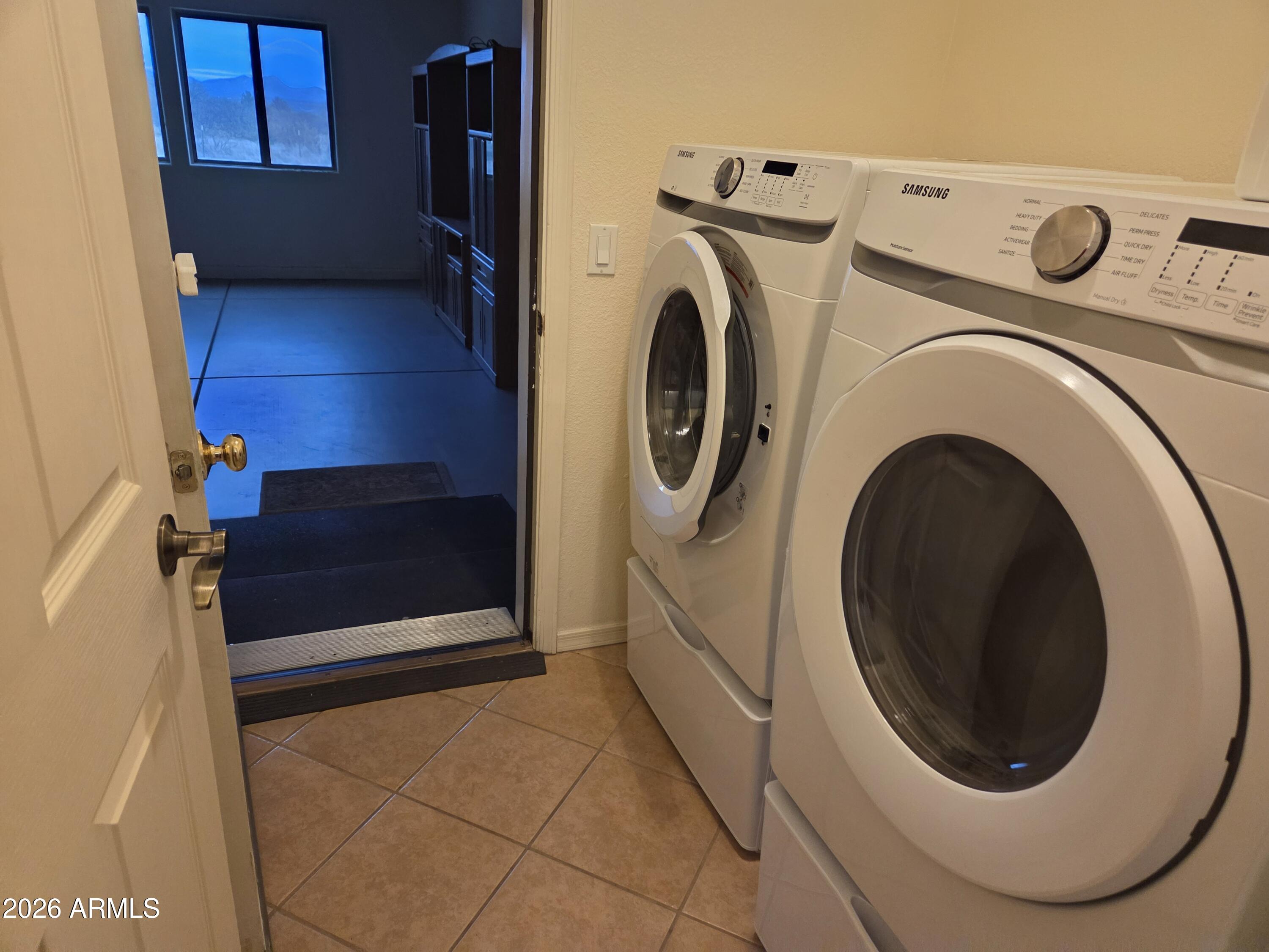 9500 S EL THUMA REAL --