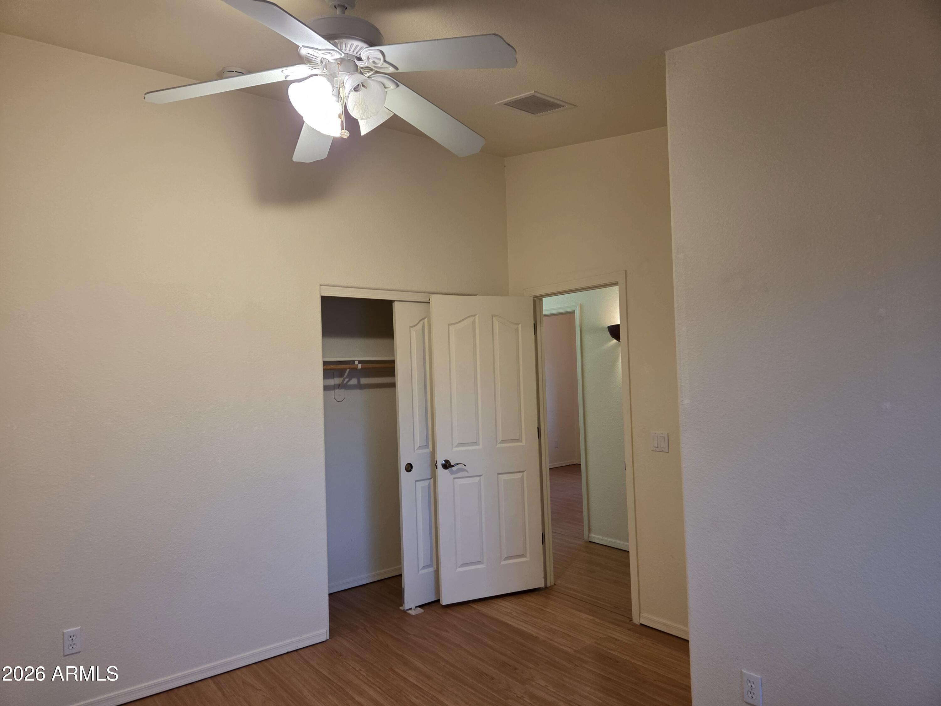 9500 S EL THUMA REAL --