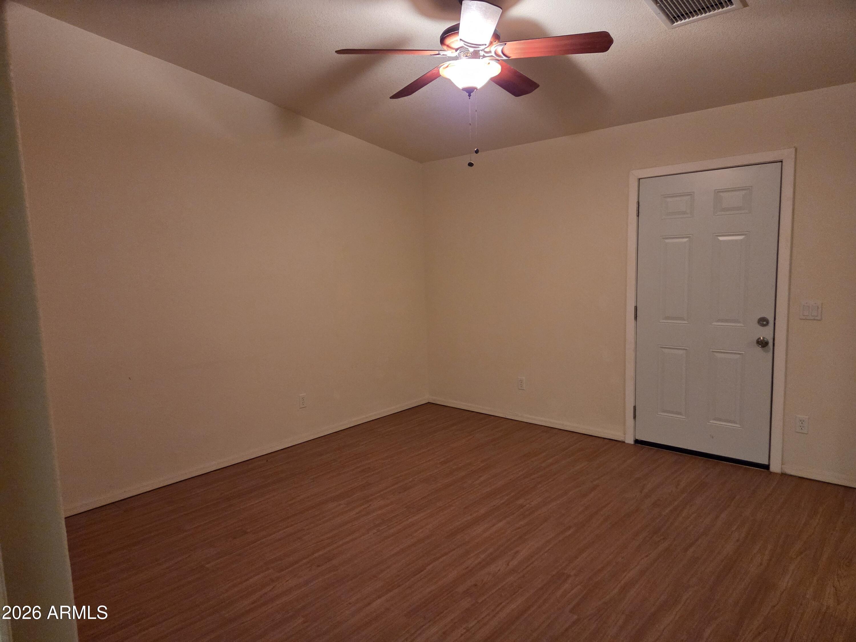 RIO RANCHO ESTATES UNIT 2 - Residential