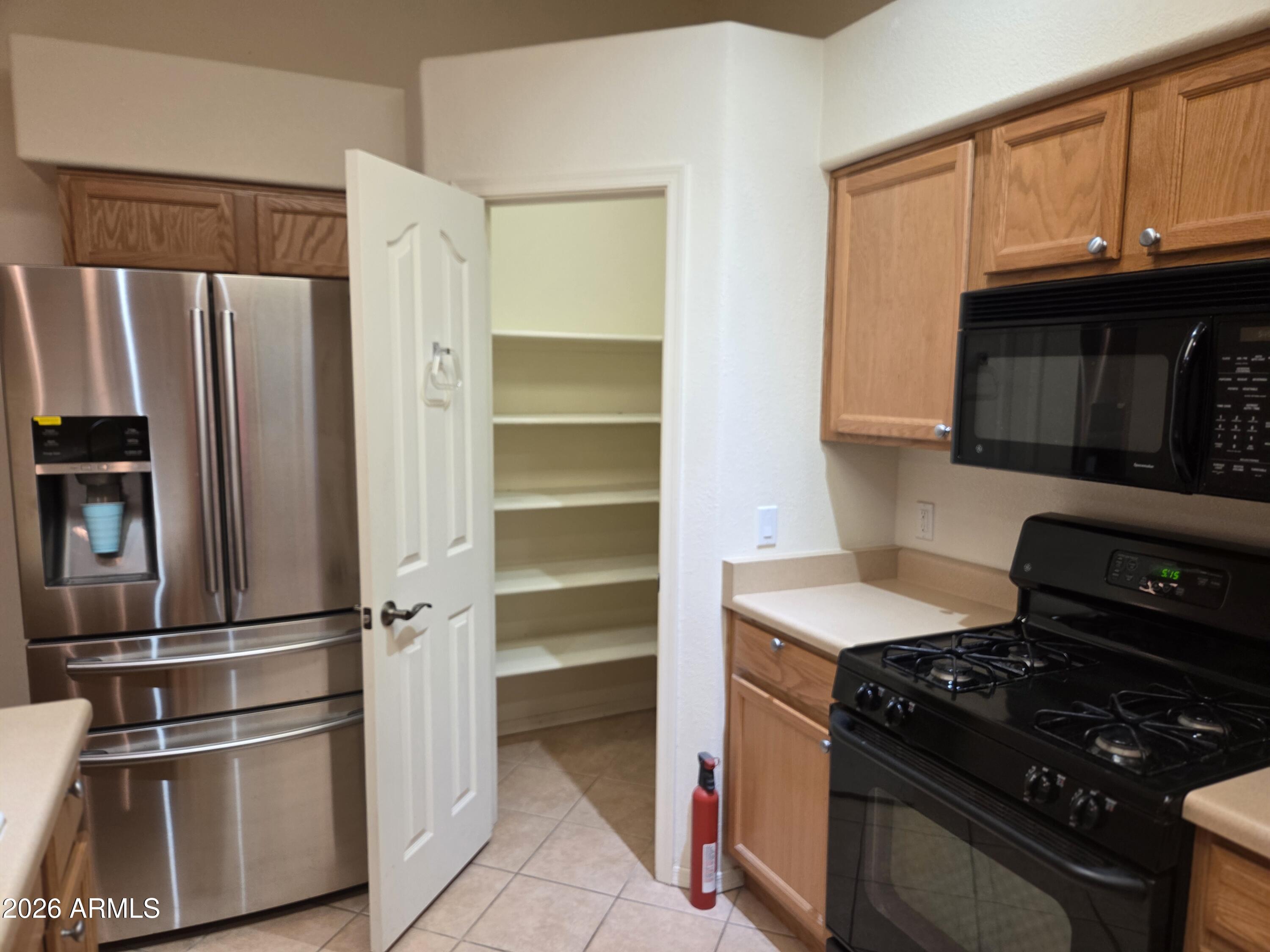 RIO RANCHO ESTATES UNIT 2 - Residential