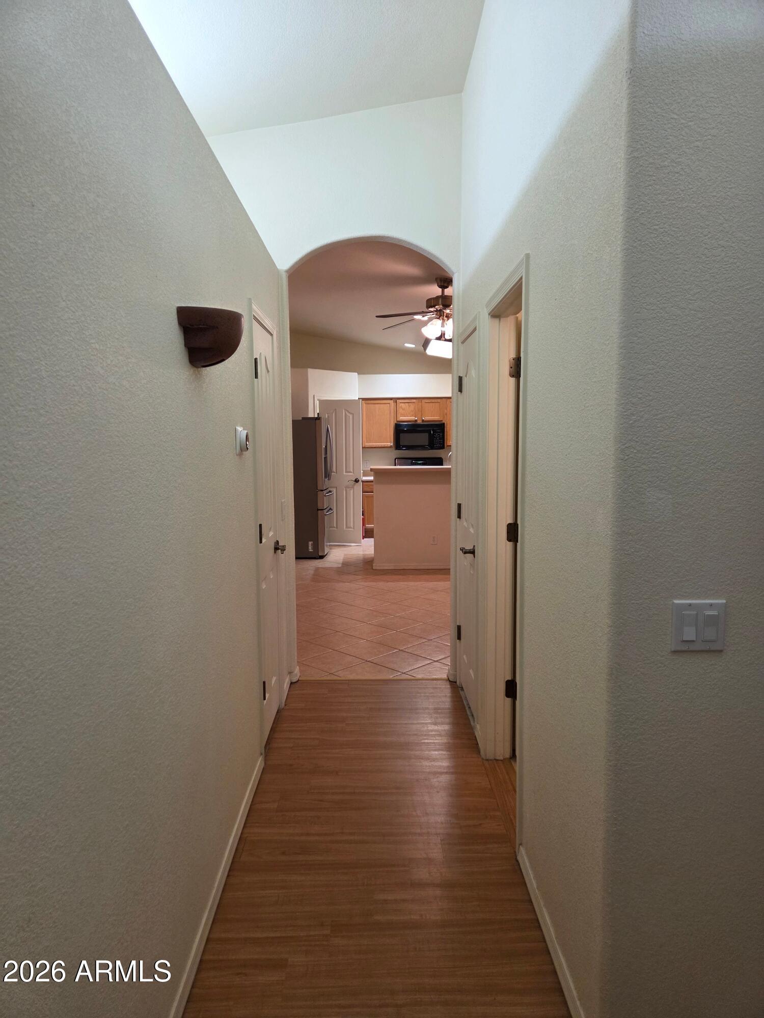 RIO RANCHO ESTATES UNIT 2 - Residential