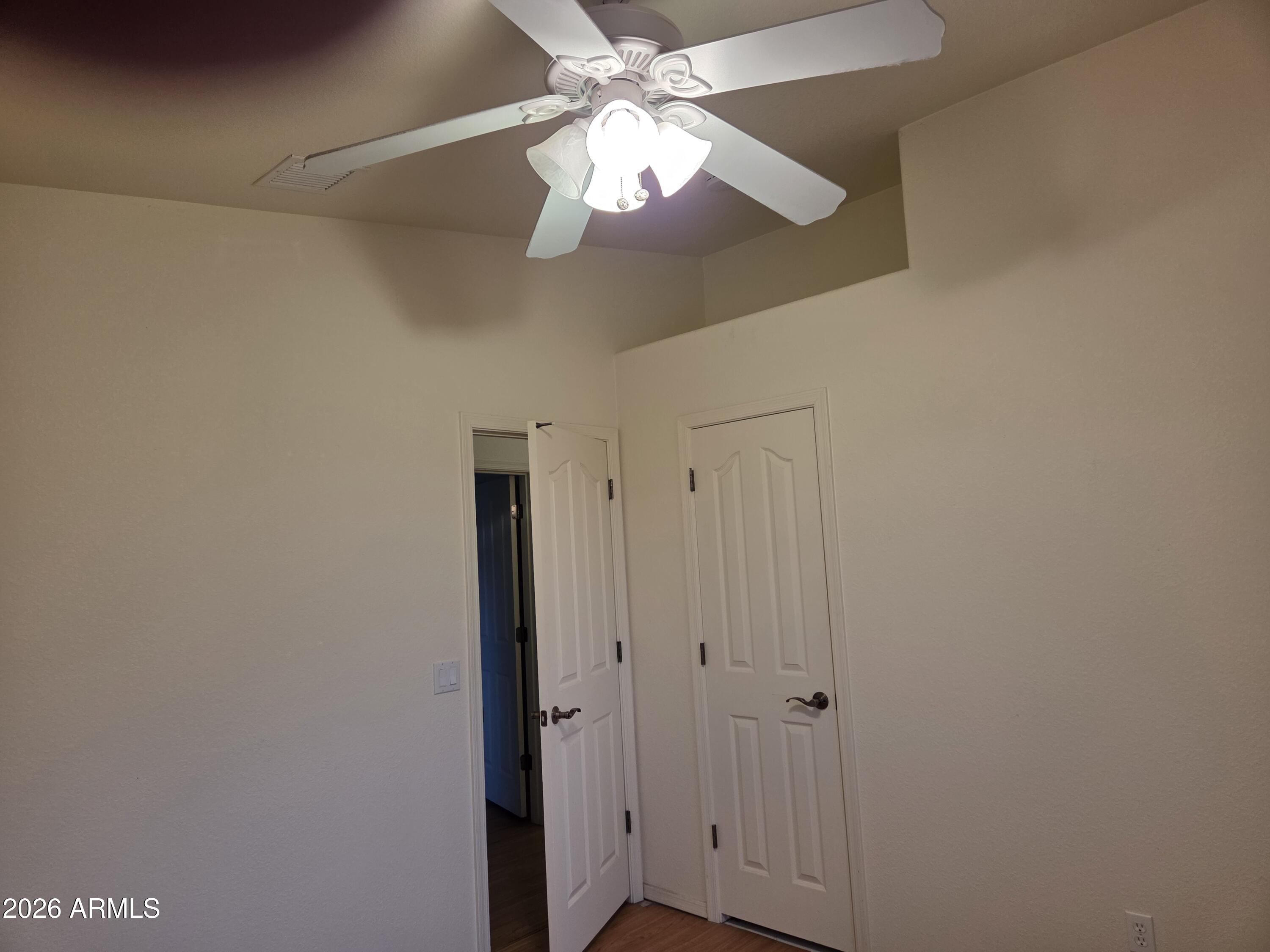 RIO RANCHO ESTATES UNIT 2 - Residential