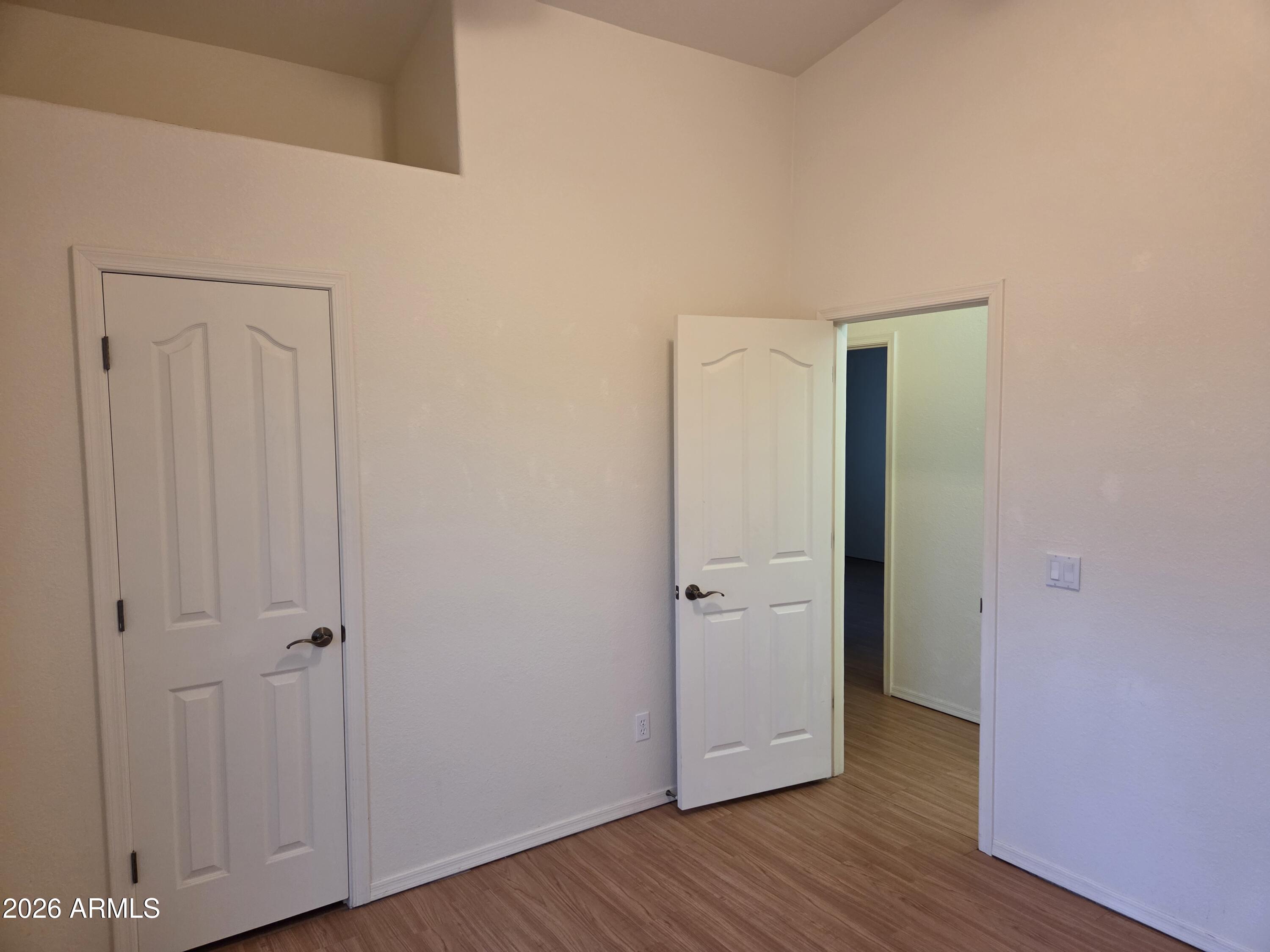 RIO RANCHO ESTATES UNIT 2 - Residential