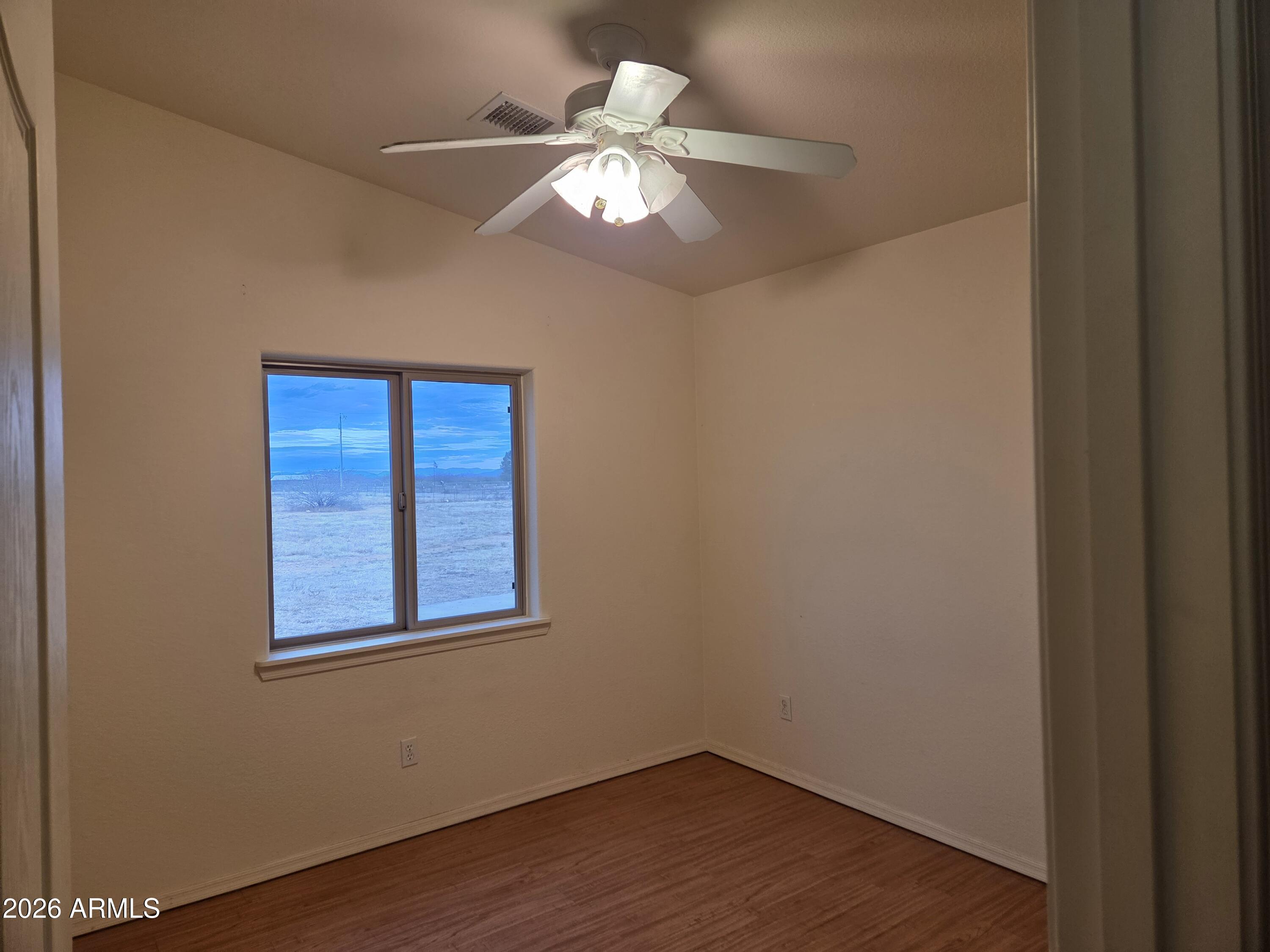 RIO RANCHO ESTATES UNIT 2 - Residential