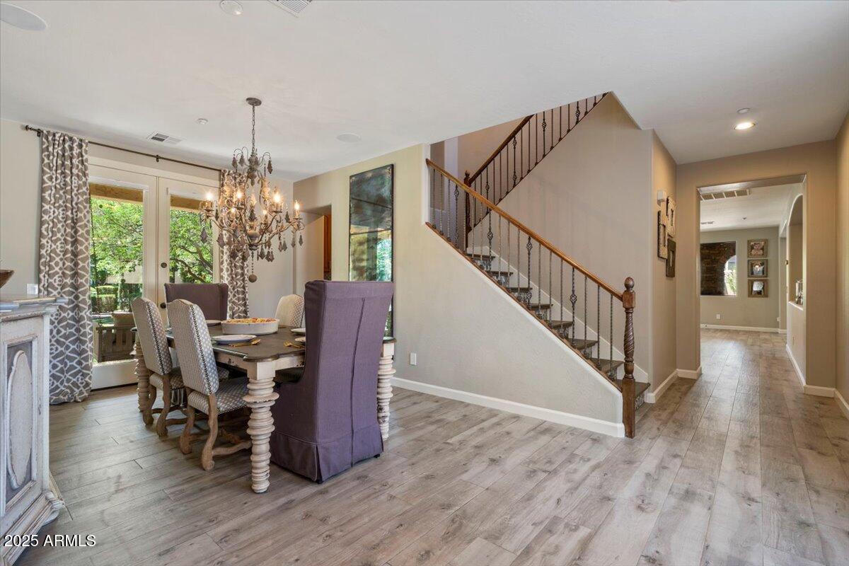 20638 W MAIN Street