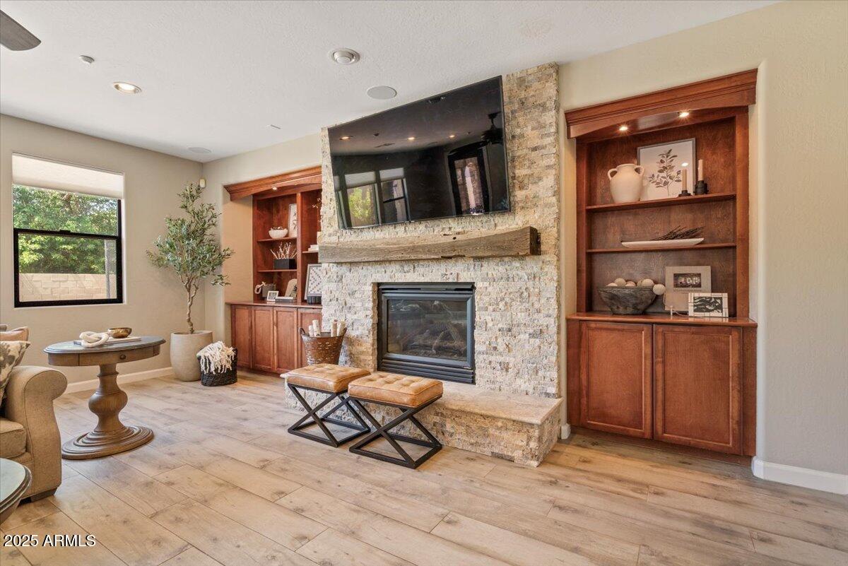 20638 W MAIN Street